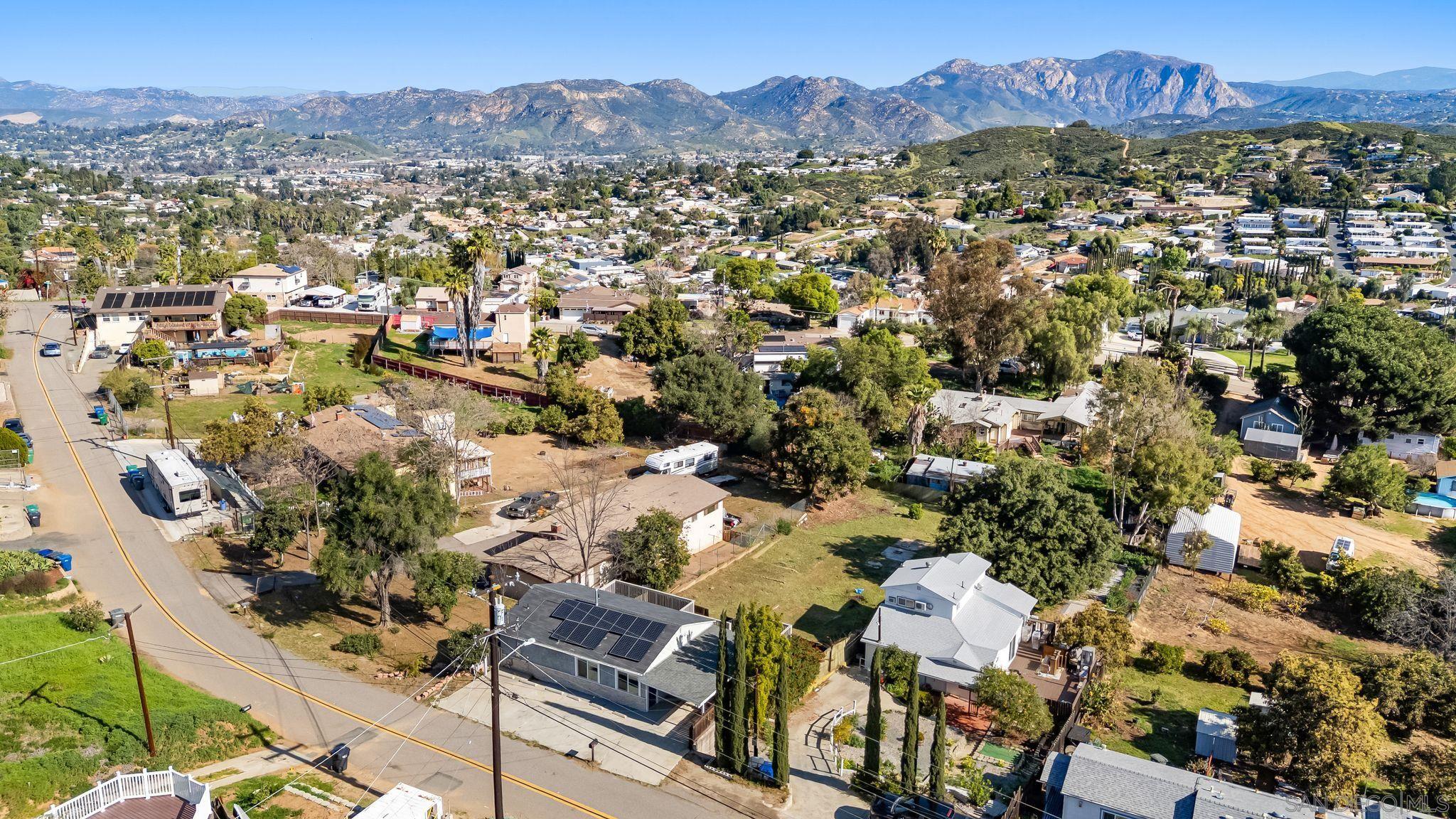 Detail Gallery Image 30 of 31 For 8553  Gardena Rd, Lakeside,  CA 92040 - 3 Beds | 3/1 Baths