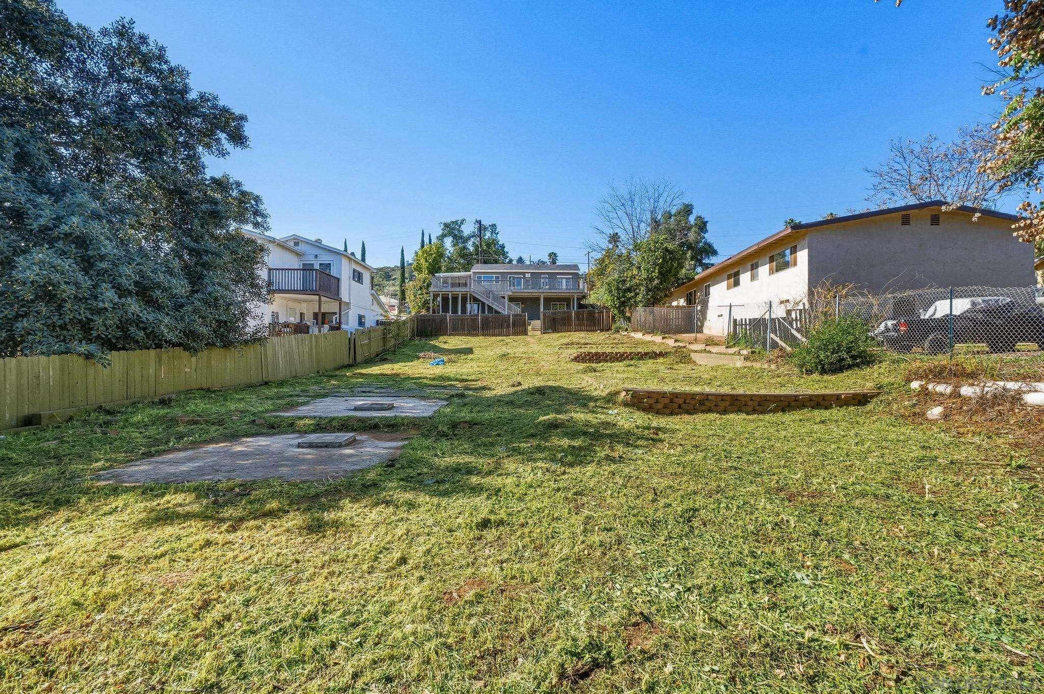 Detail Gallery Image 31 of 31 For 8553  Gardena Rd, Lakeside,  CA 92040 - 3 Beds | 3/1 Baths