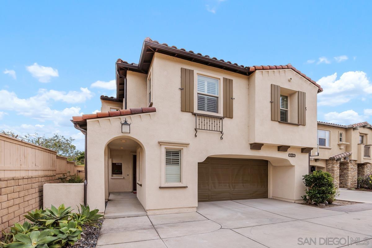 Front Image Thumbnail for SD260003377