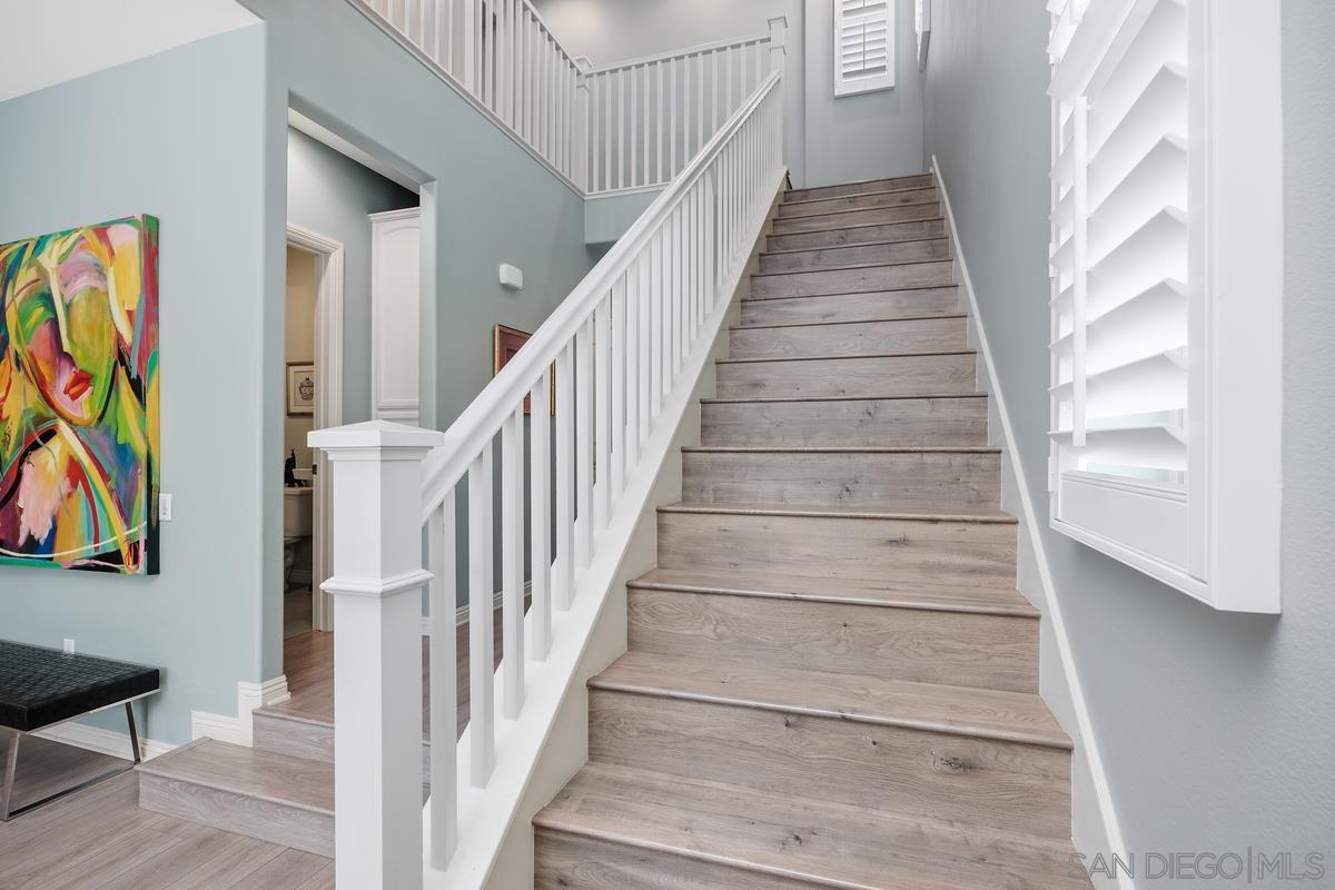 Detail Gallery Image 11 of 24 For 1080  Primrose Lane, Encinitas,  CA 92024 - 5 Beds | 2/1 Baths