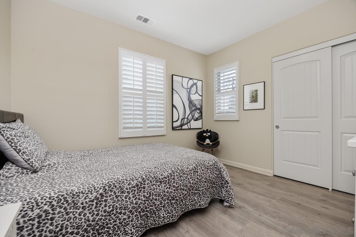 Detail Gallery Image 19 of 24 For 1080  Primrose Lane, Encinitas,  CA 92024 - 5 Beds | 2/1 Baths