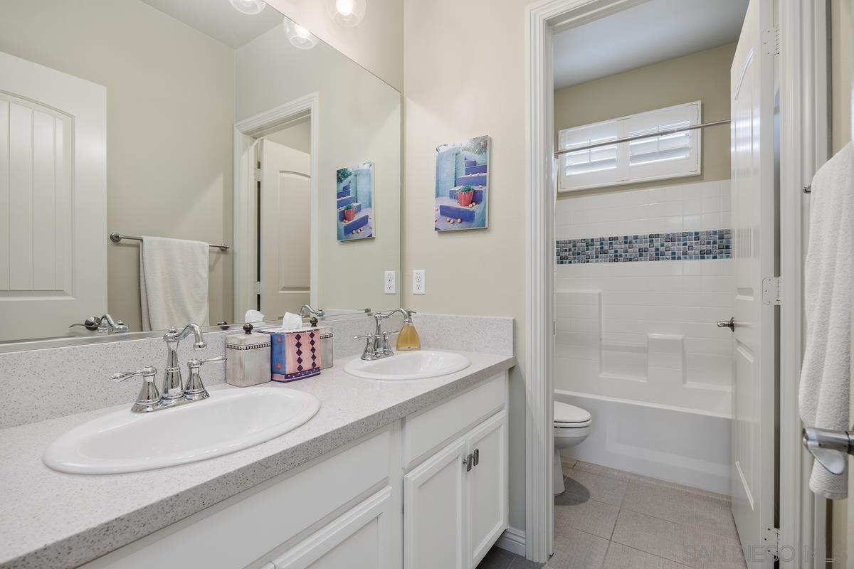 Detail Gallery Image 20 of 24 For 1080  Primrose Lane, Encinitas,  CA 92024 - 5 Beds | 2/1 Baths