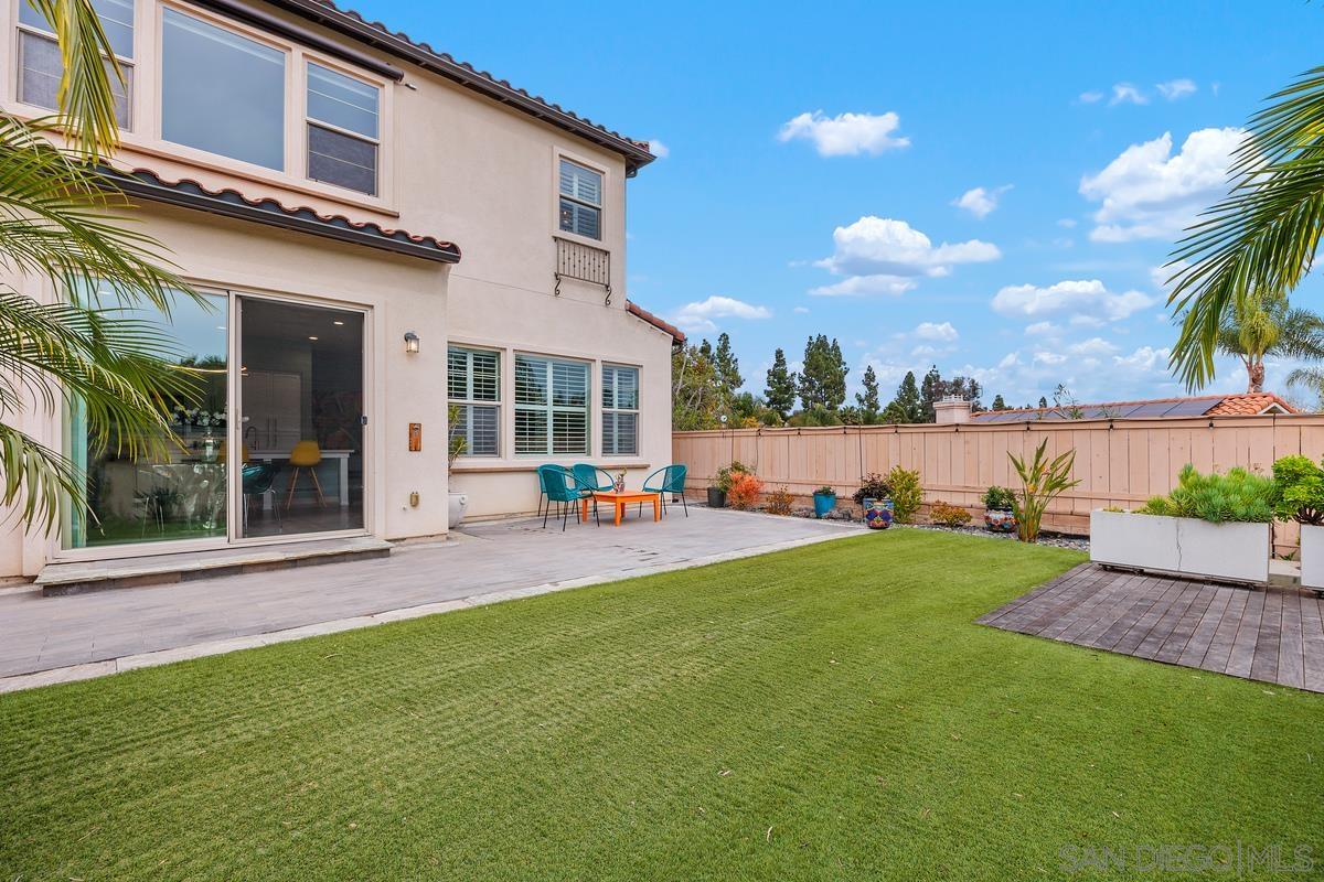 Detail Gallery Image 22 of 24 For 1080  Primrose Lane, Encinitas,  CA 92024 - 5 Beds | 2/1 Baths