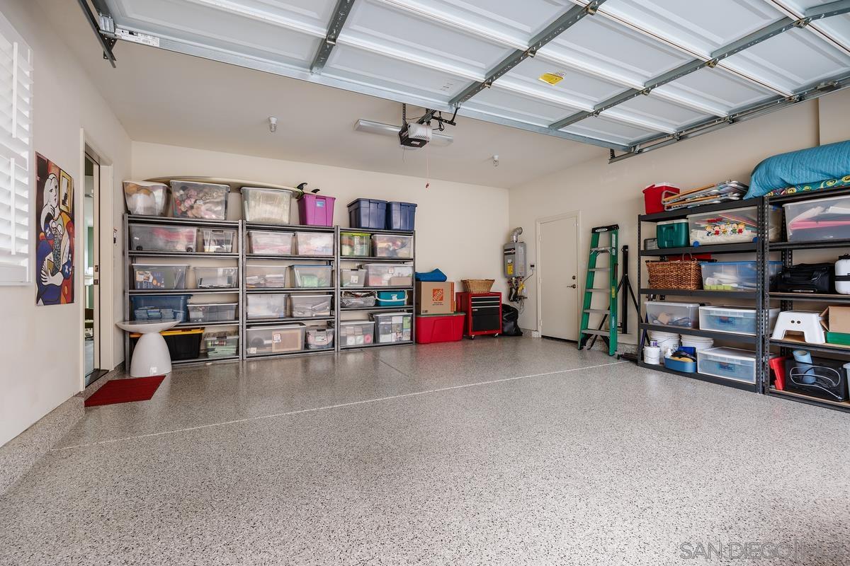 Detail Gallery Image 24 of 24 For 1080  Primrose Lane, Encinitas,  CA 92024 - 5 Beds | 2/1 Baths