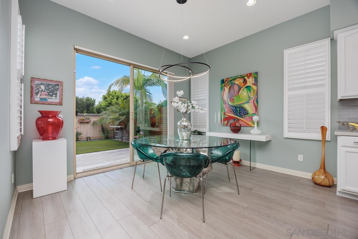 Detail Gallery Image 7 of 24 For 1080  Primrose Lane, Encinitas,  CA 92024 - 5 Beds | 2/1 Baths