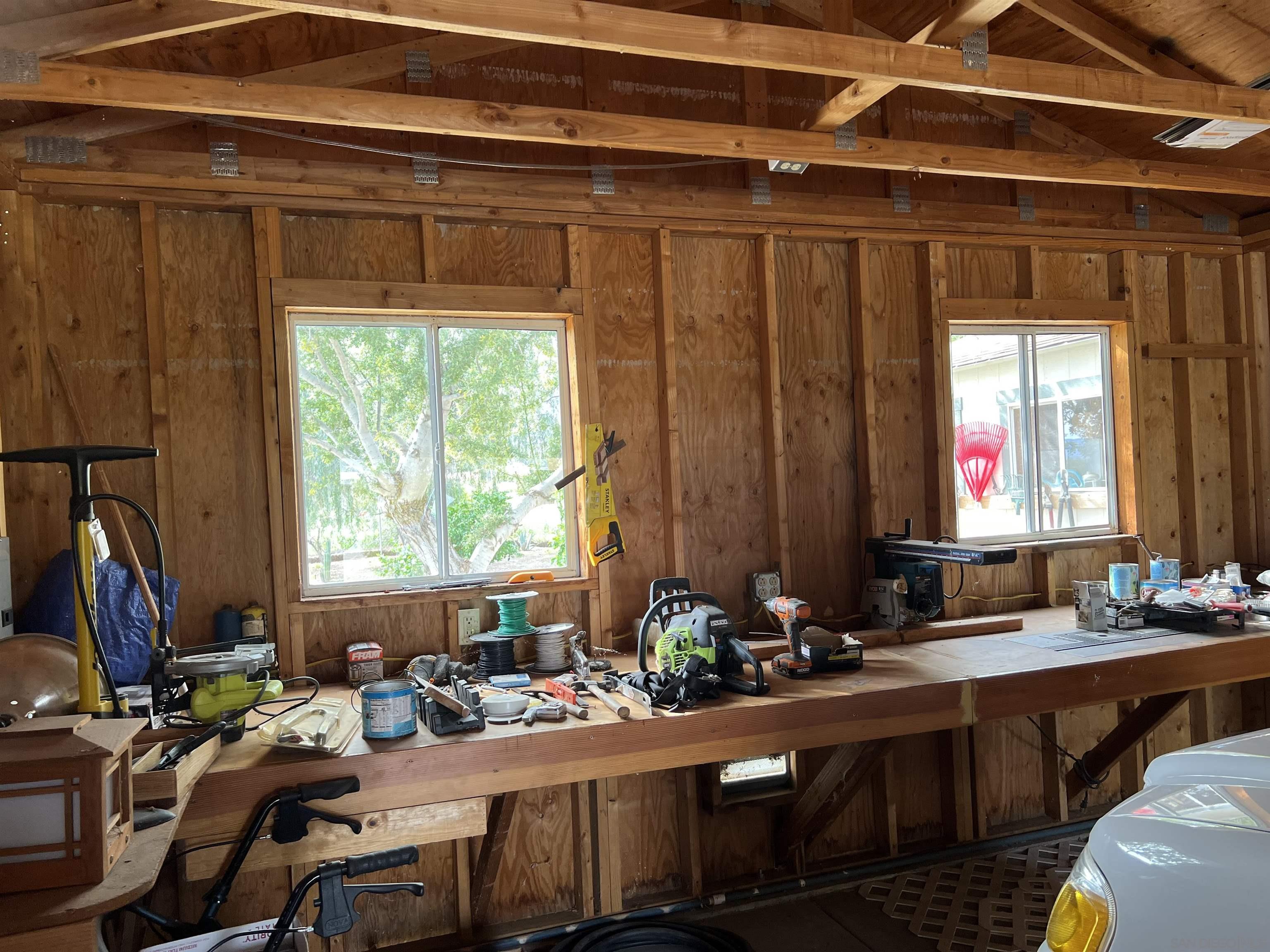 Detail Gallery Image 12 of 52 For 305  Velite Dr, Borrego Springs,  CA 92004 - 3 Beds | 2 Baths