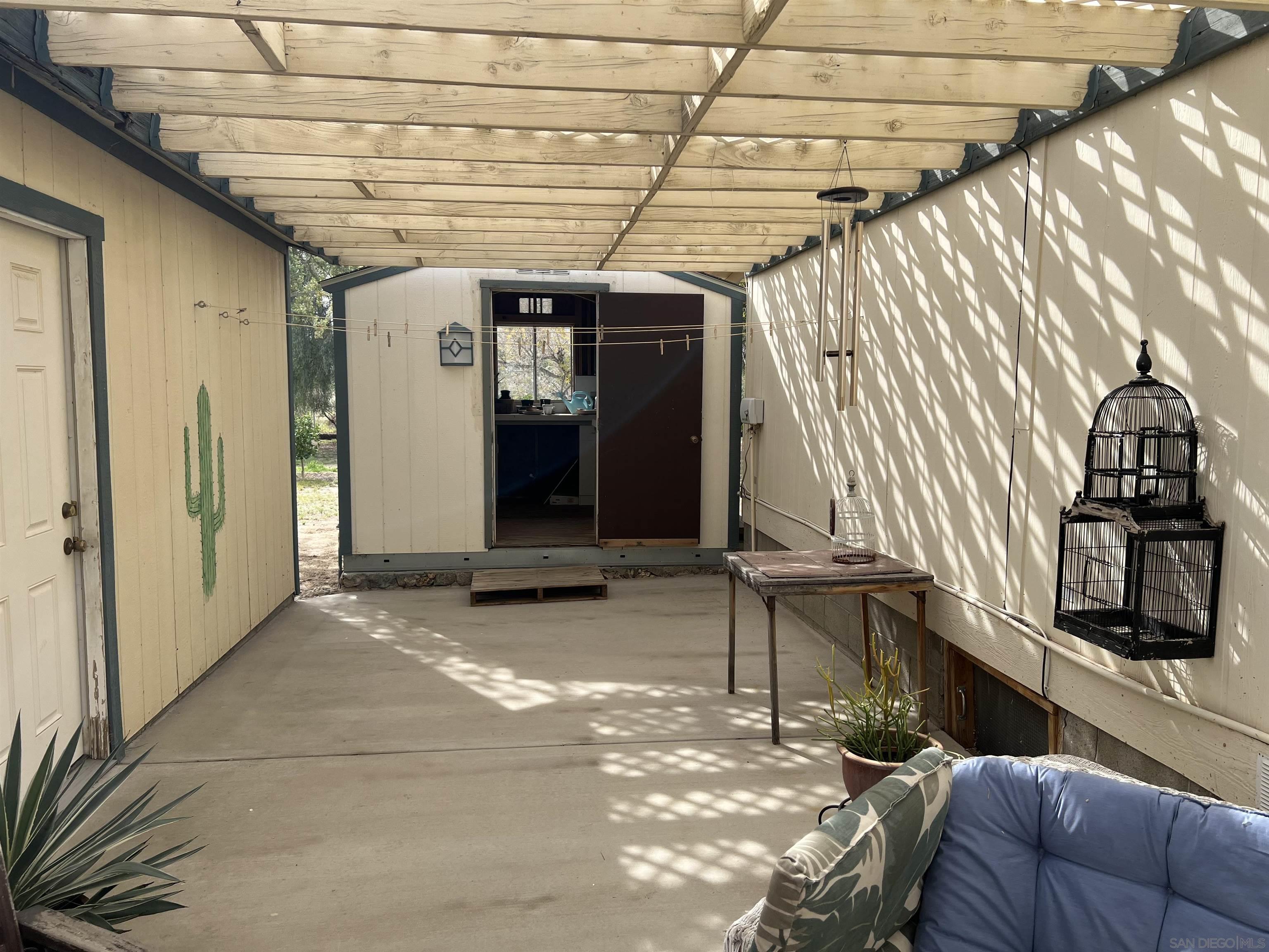 Detail Gallery Image 13 of 52 For 305  Velite Dr, Borrego Springs,  CA 92004 - 3 Beds | 2 Baths