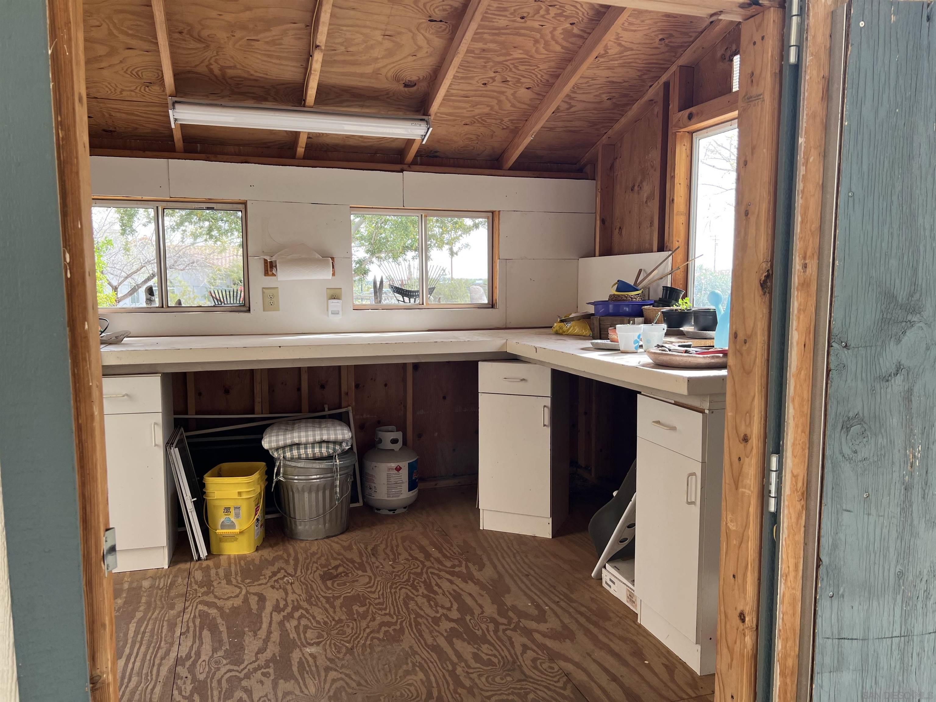 Detail Gallery Image 14 of 52 For 305  Velite Dr, Borrego Springs,  CA 92004 - 3 Beds | 2 Baths