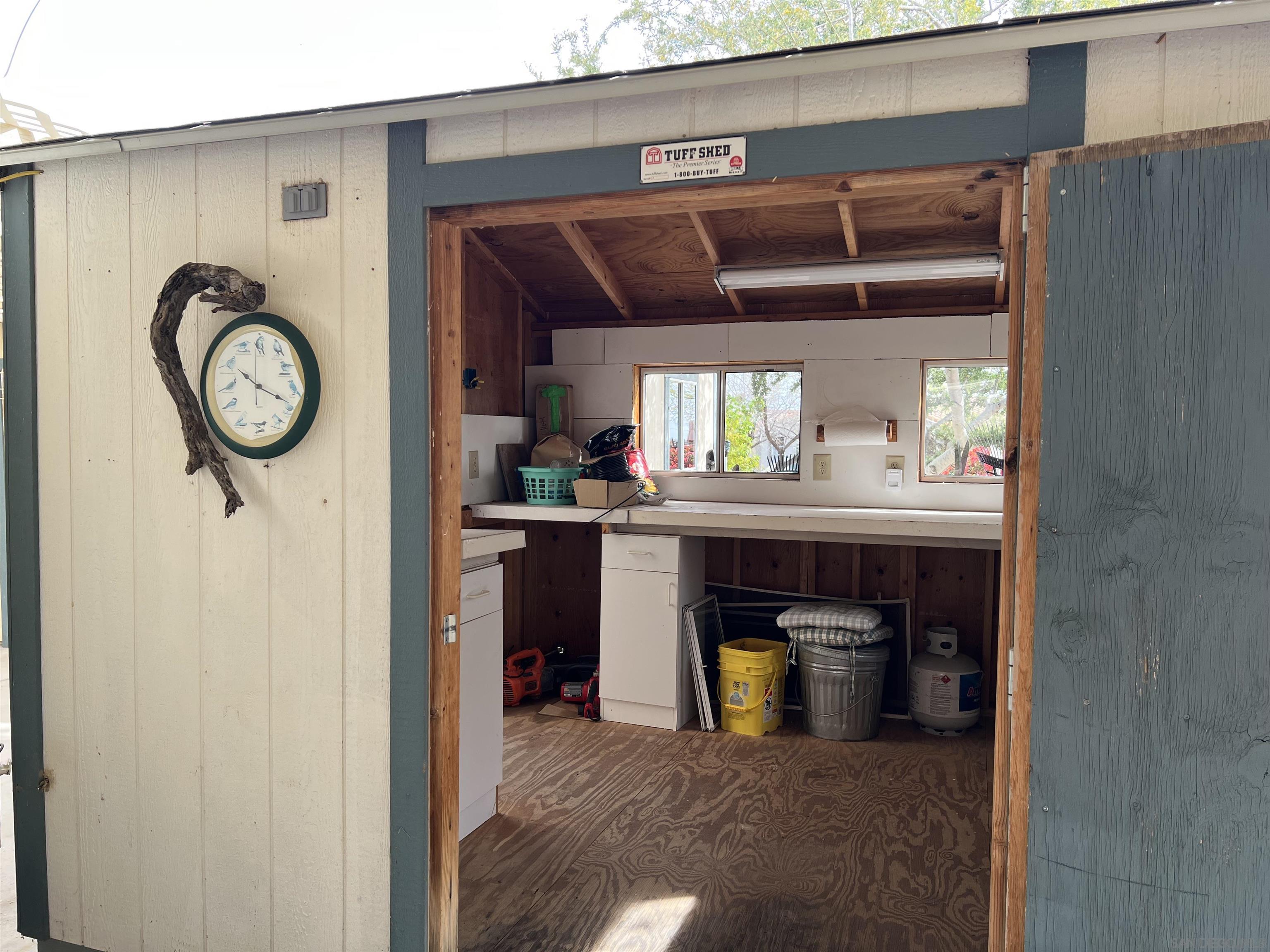 Detail Gallery Image 15 of 52 For 305  Velite Dr, Borrego Springs,  CA 92004 - 3 Beds | 2 Baths
