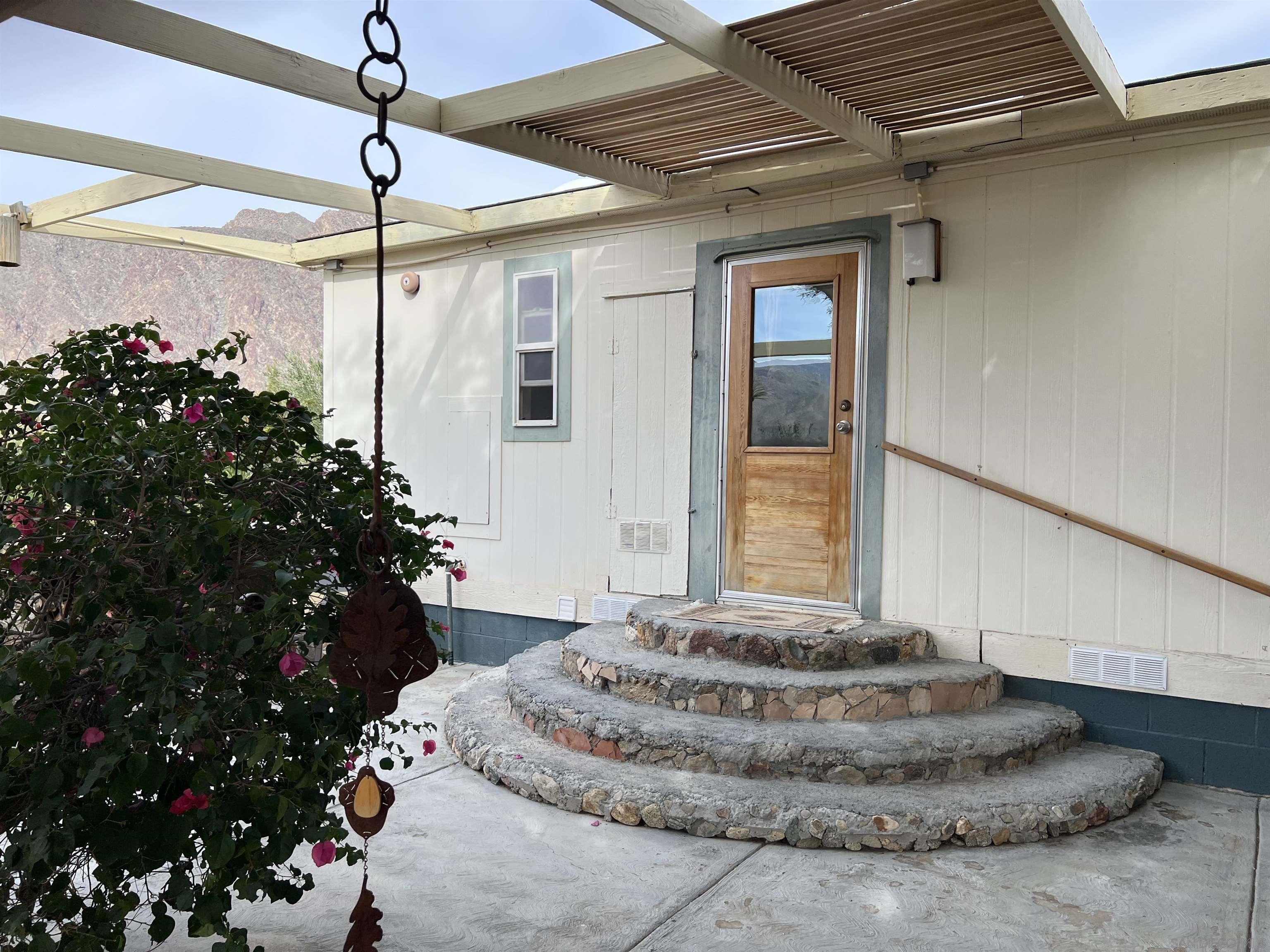 Detail Gallery Image 21 of 52 For 305  Velite Dr, Borrego Springs,  CA 92004 - 3 Beds | 2 Baths