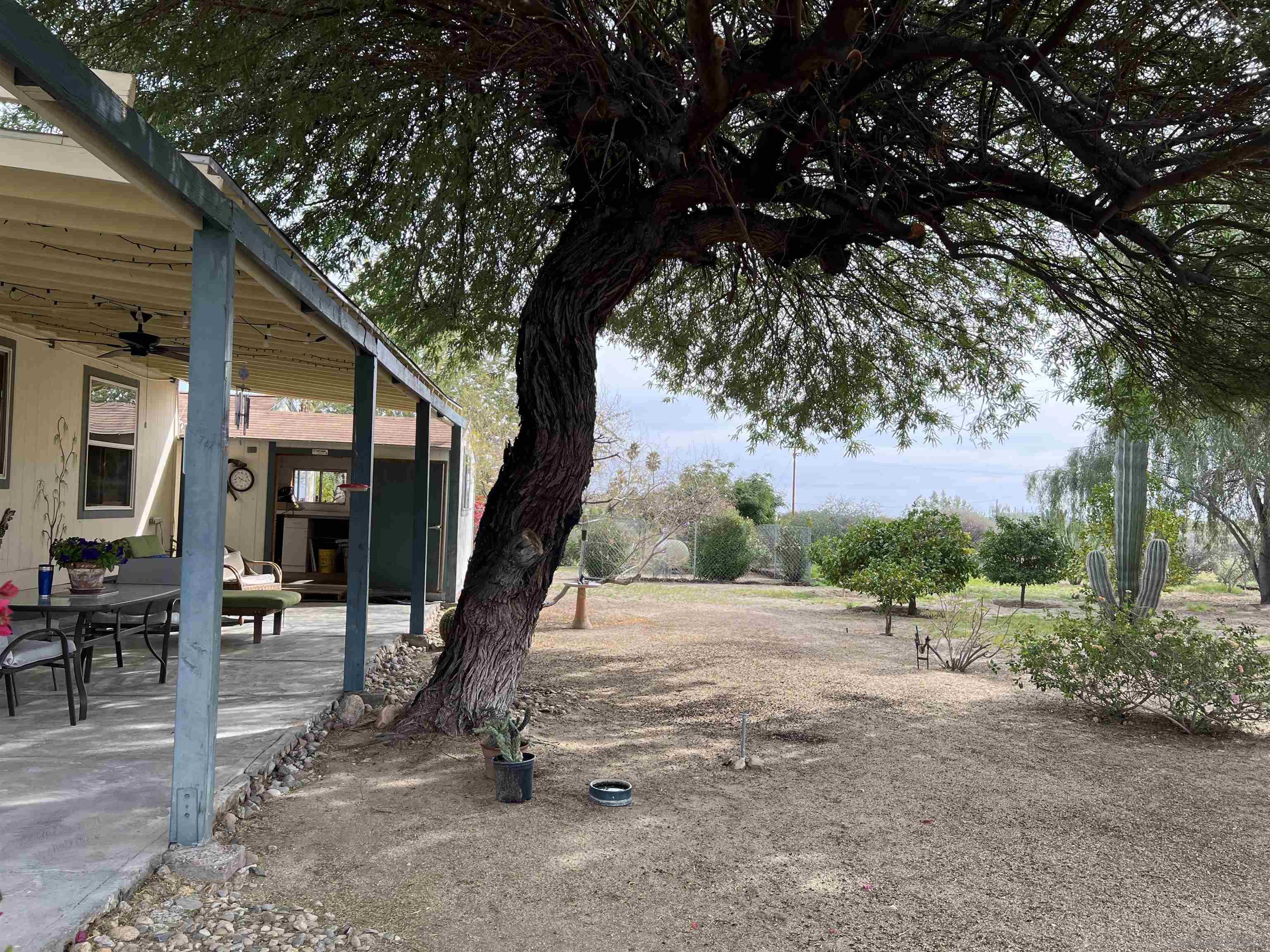 Detail Gallery Image 34 of 52 For 305  Velite Dr, Borrego Springs,  CA 92004 - 3 Beds | 2 Baths