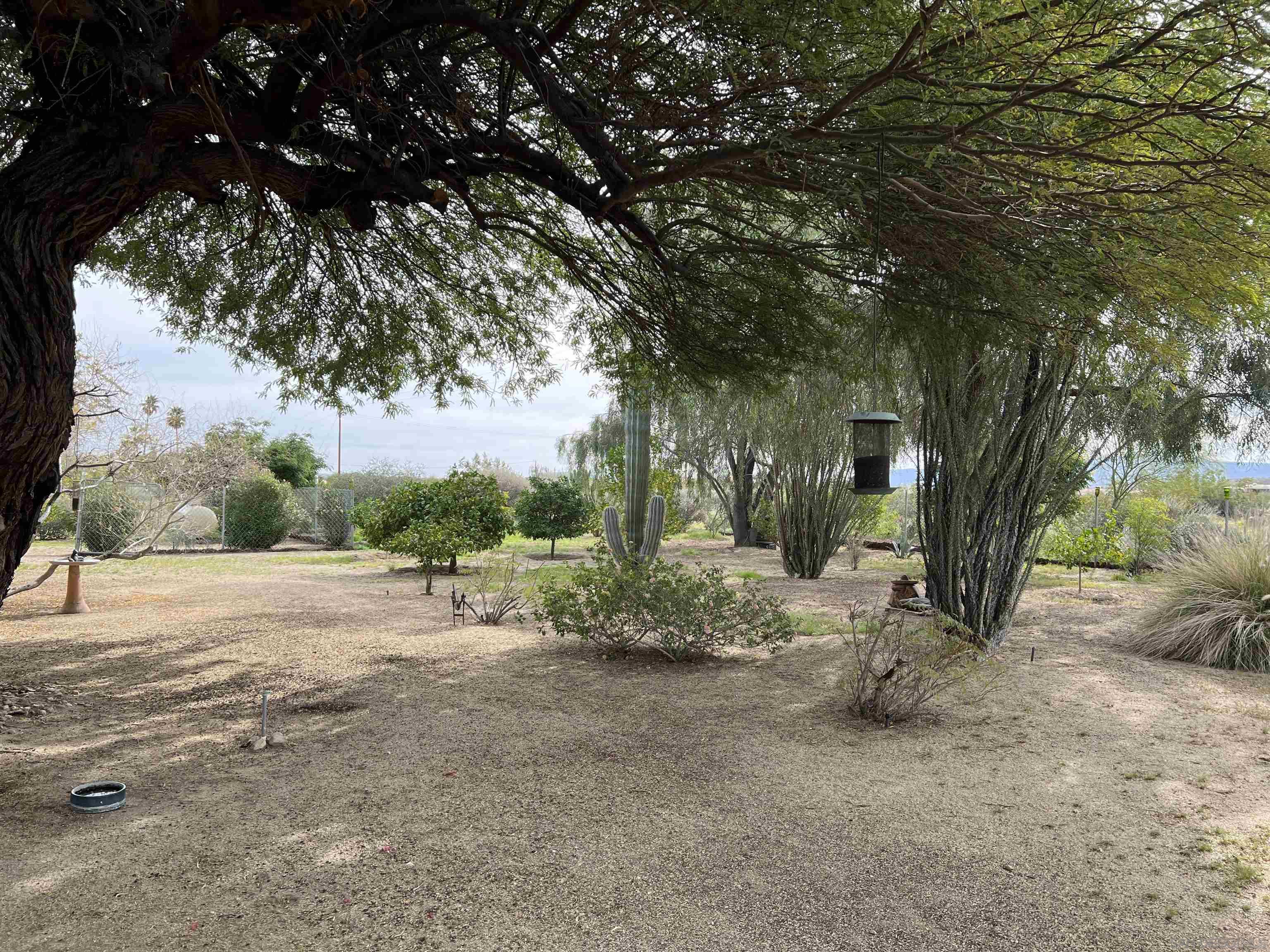 Detail Gallery Image 35 of 52 For 305  Velite Dr, Borrego Springs,  CA 92004 - 3 Beds | 2 Baths