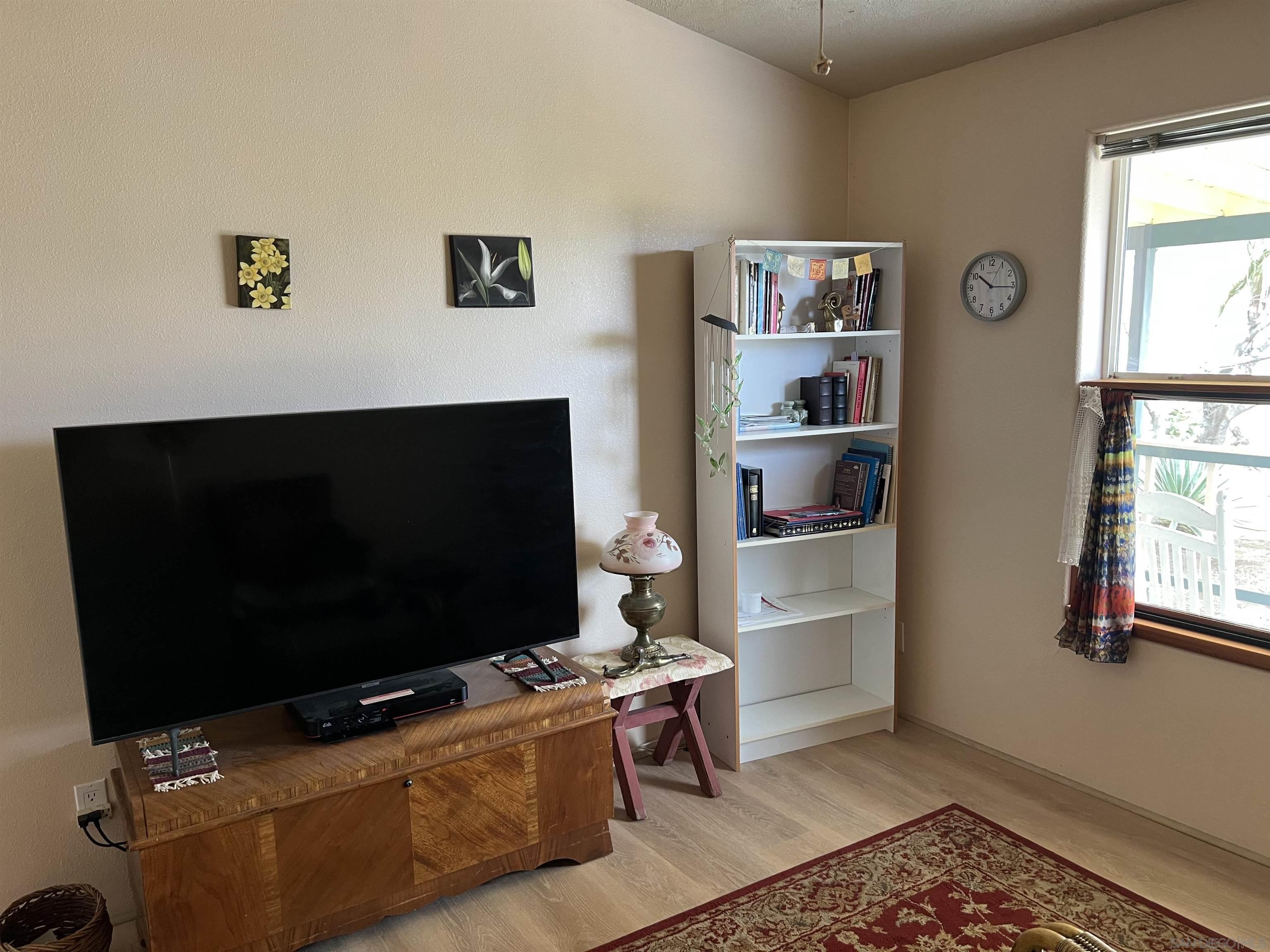 Detail Gallery Image 39 of 52 For 305  Velite Dr, Borrego Springs,  CA 92004 - 3 Beds | 2 Baths