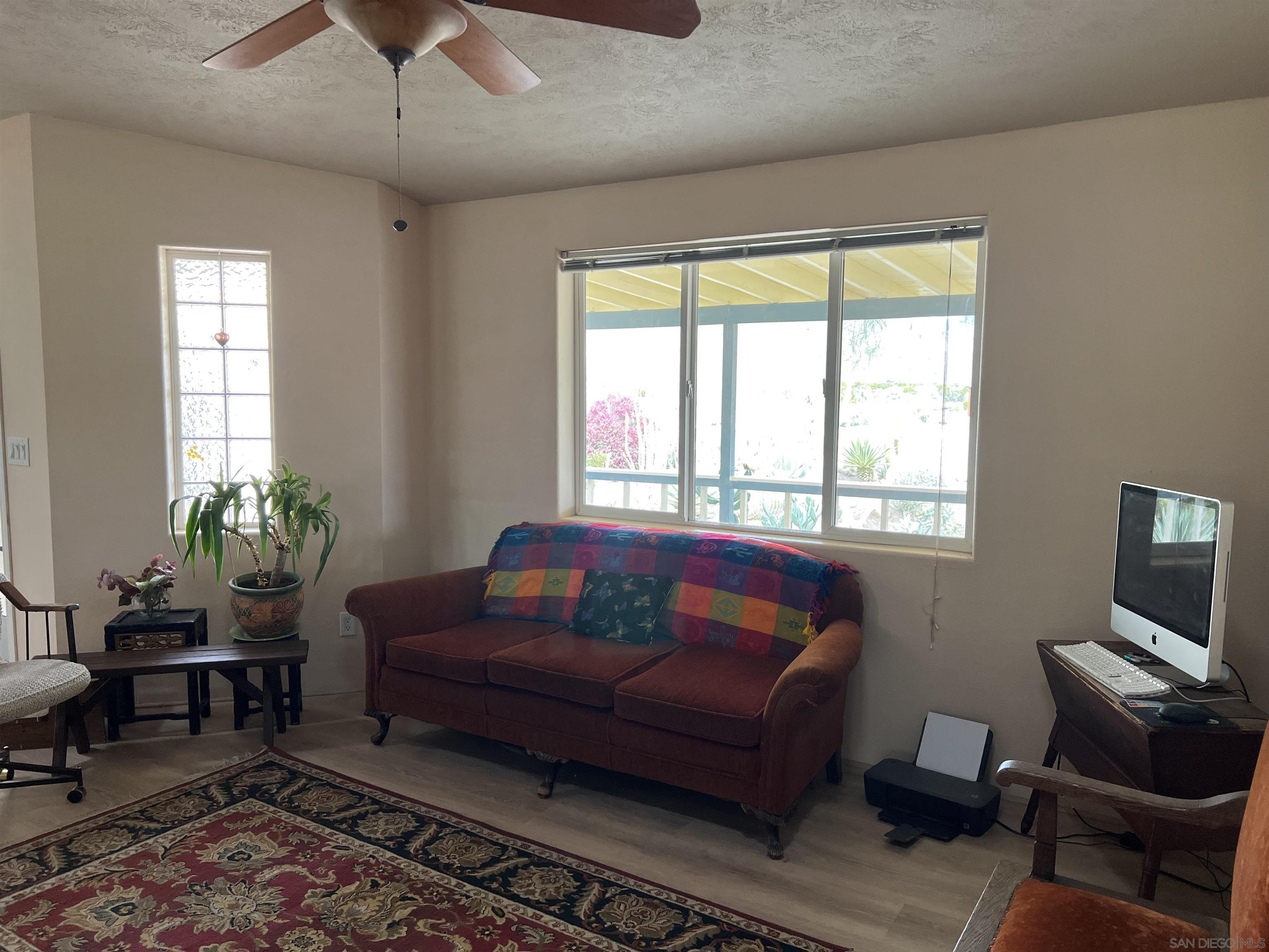 Detail Gallery Image 41 of 52 For 305  Velite Dr, Borrego Springs,  CA 92004 - 3 Beds | 2 Baths