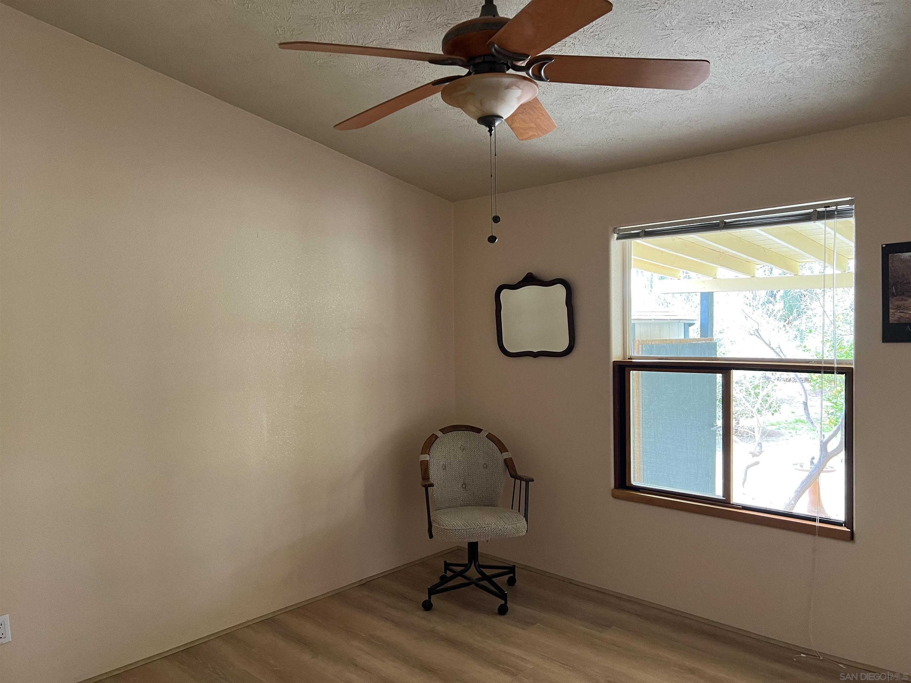 Detail Gallery Image 43 of 52 For 305  Velite Dr, Borrego Springs,  CA 92004 - 3 Beds | 2 Baths