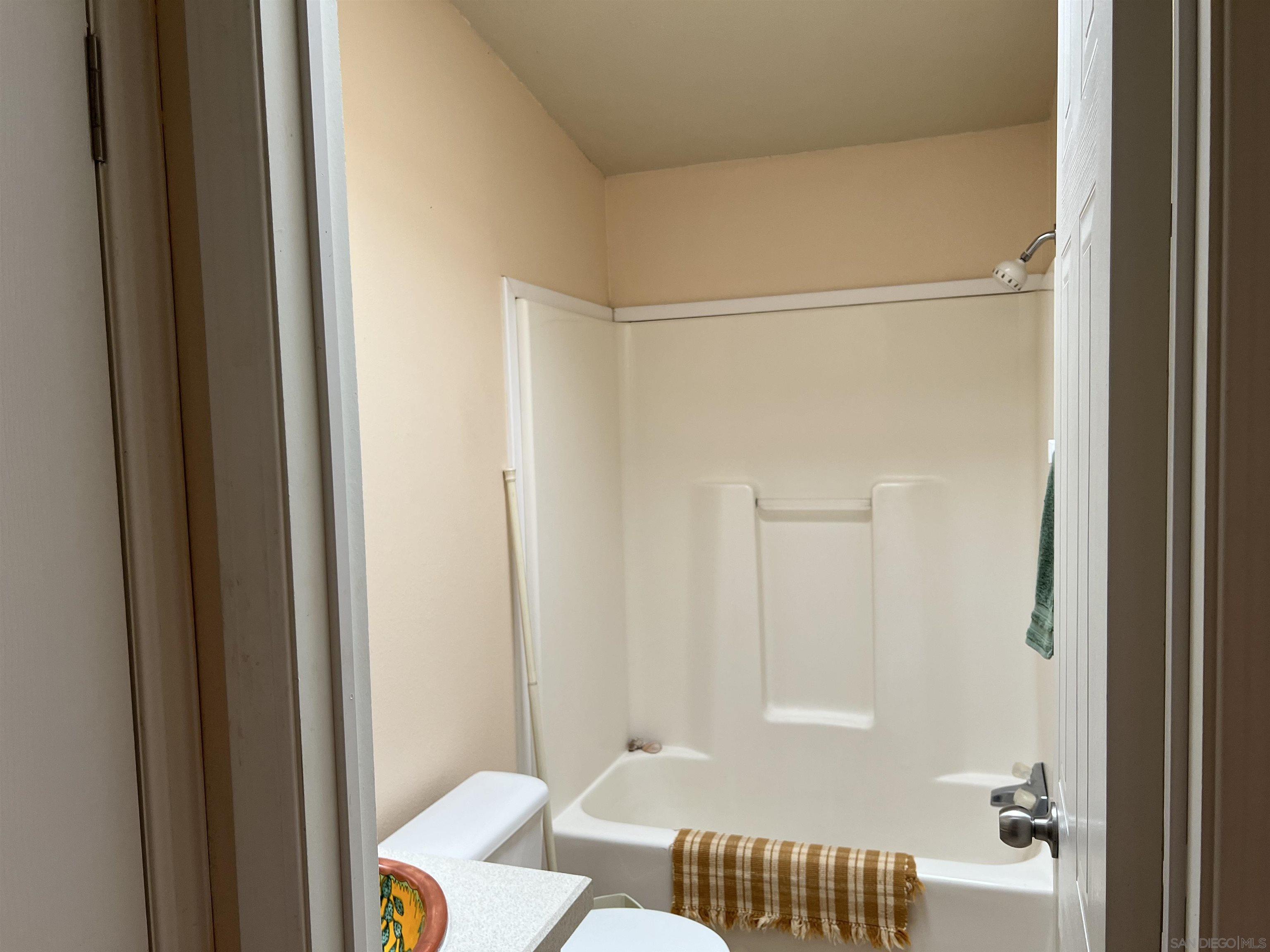 Detail Gallery Image 44 of 52 For 305  Velite Dr, Borrego Springs,  CA 92004 - 3 Beds | 2 Baths