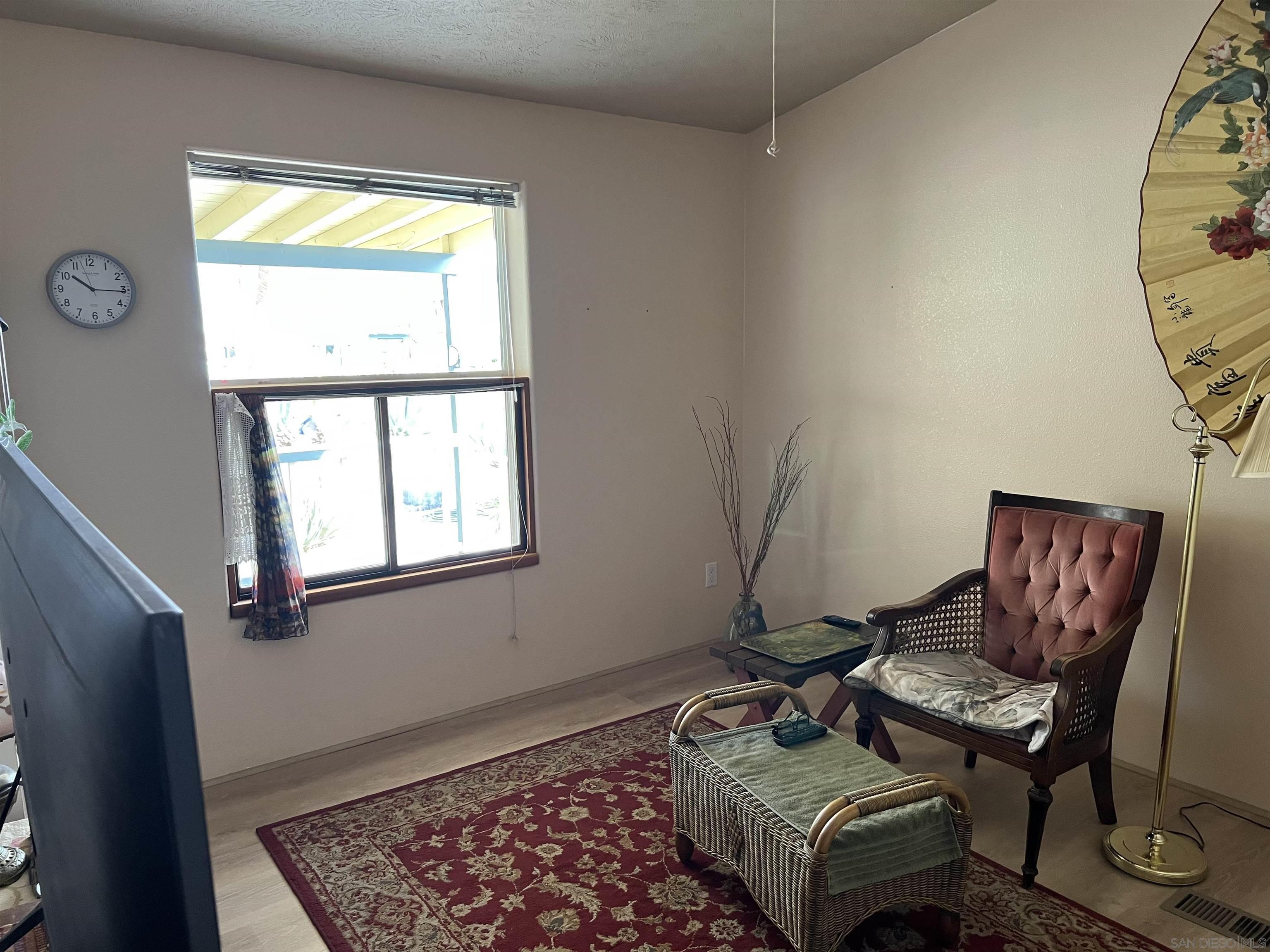 Detail Gallery Image 45 of 52 For 305  Velite Dr, Borrego Springs,  CA 92004 - 3 Beds | 2 Baths