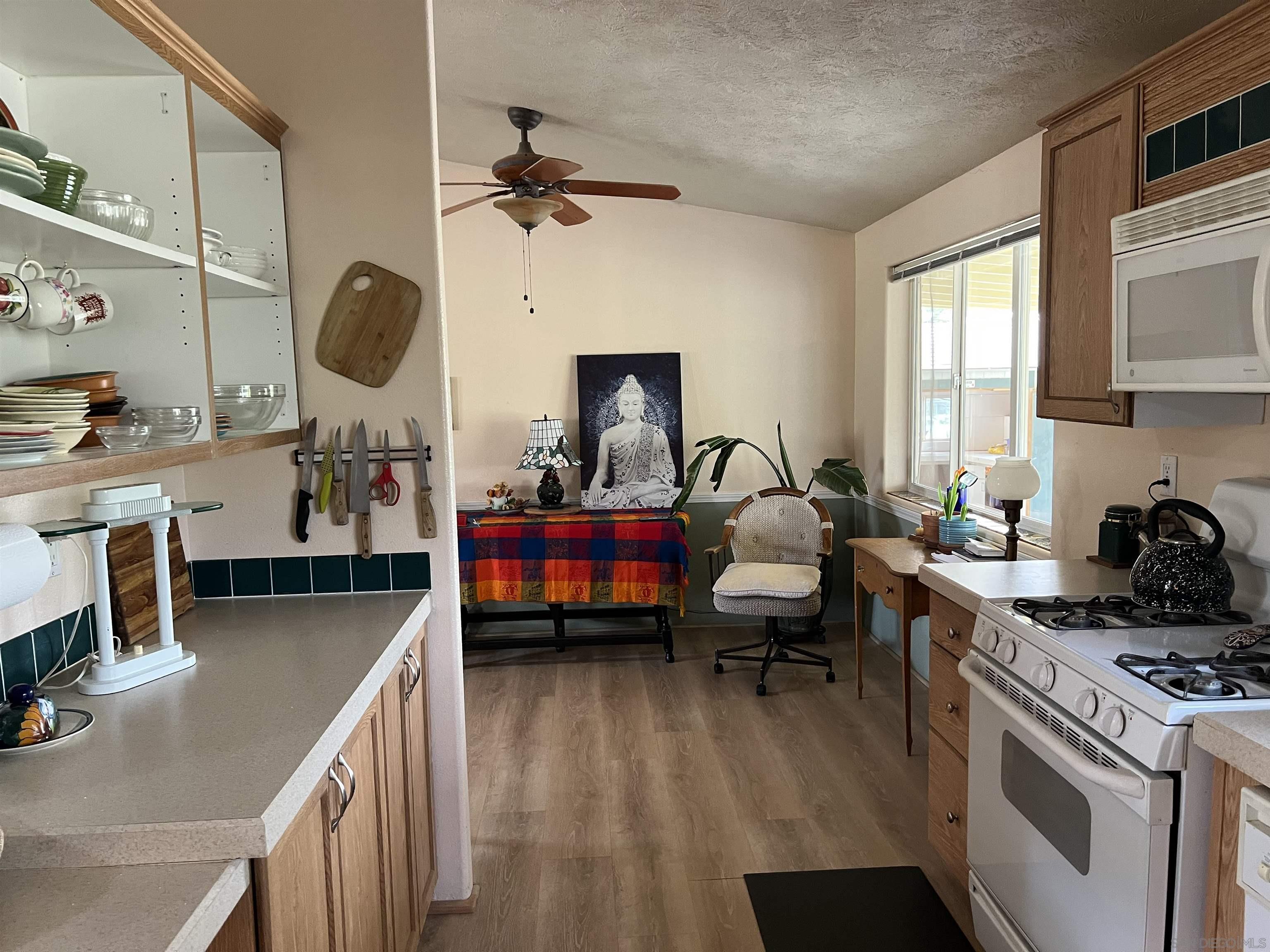 Detail Gallery Image 46 of 52 For 305  Velite Dr, Borrego Springs,  CA 92004 - 3 Beds | 2 Baths