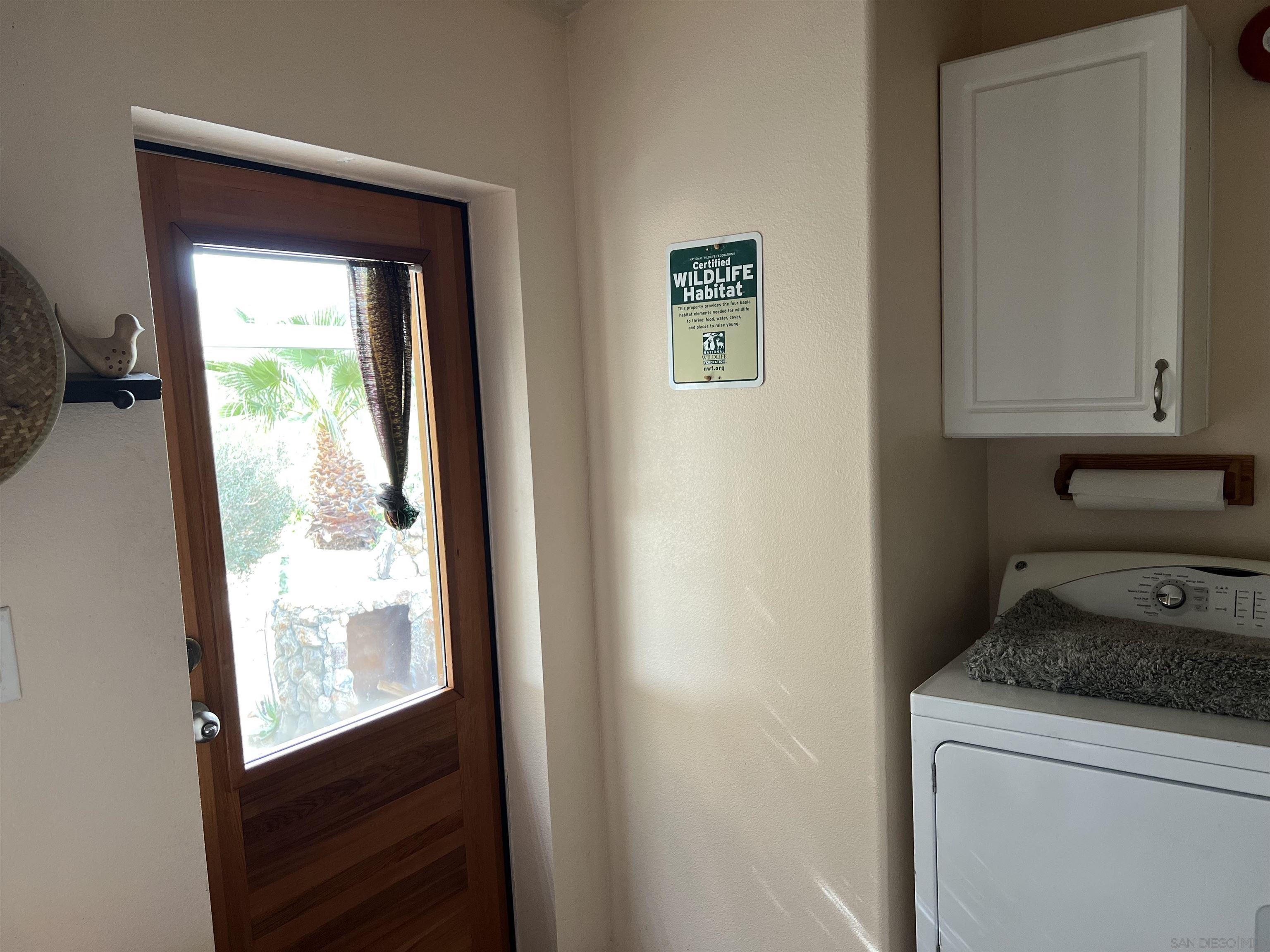 Detail Gallery Image 48 of 52 For 305  Velite Dr, Borrego Springs,  CA 92004 - 3 Beds | 2 Baths