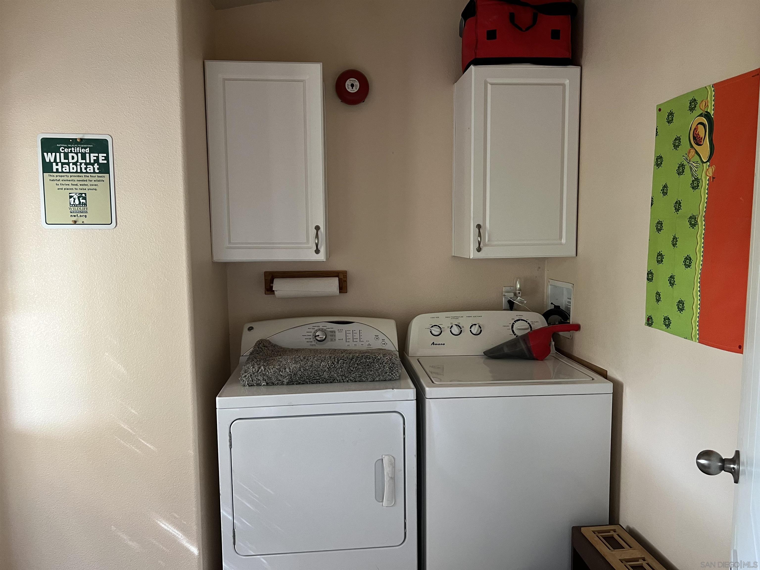 Detail Gallery Image 49 of 52 For 305  Velite Dr, Borrego Springs,  CA 92004 - 3 Beds | 2 Baths