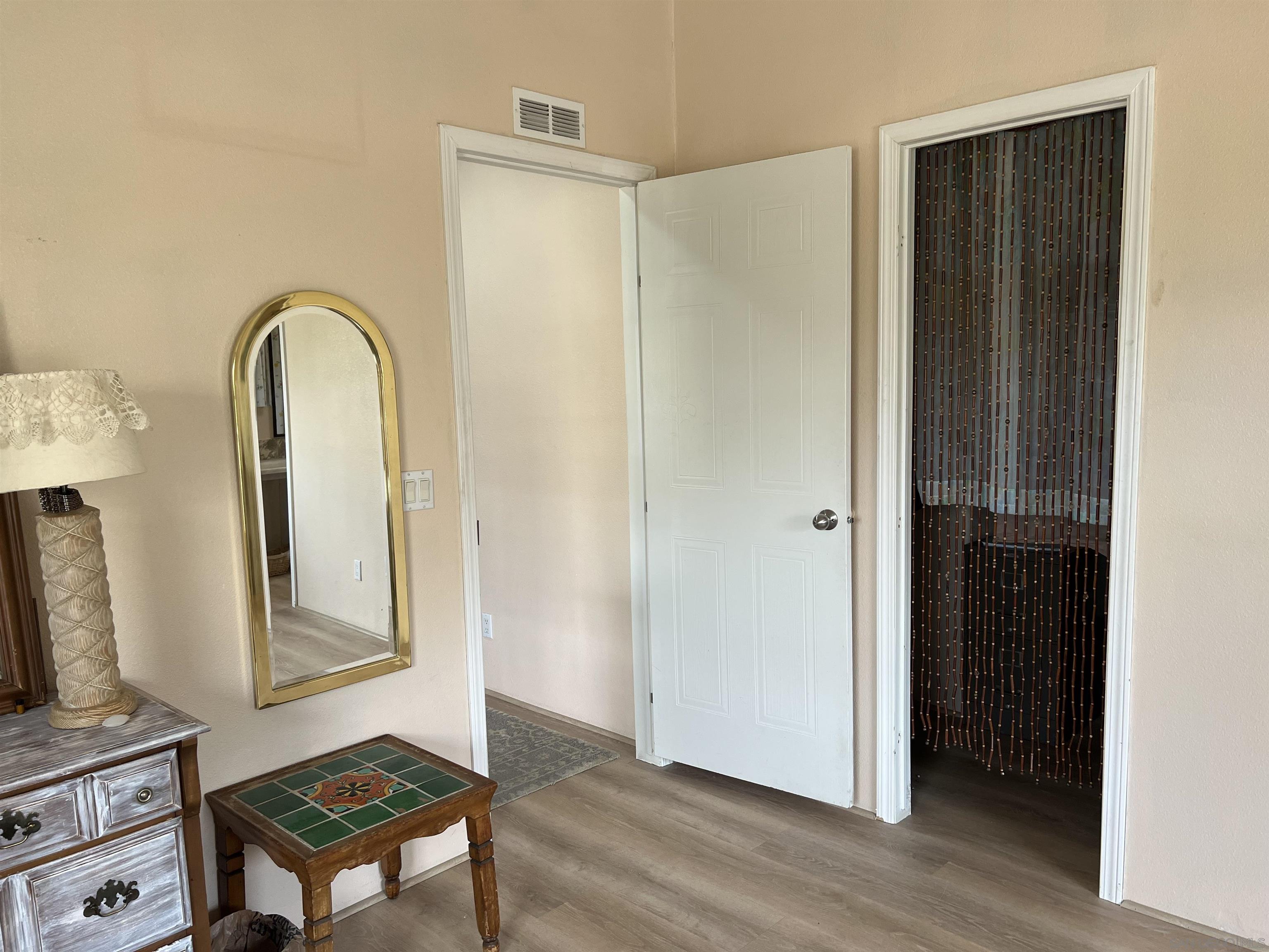 Detail Gallery Image 51 of 52 For 305  Velite Dr, Borrego Springs,  CA 92004 - 3 Beds | 2 Baths