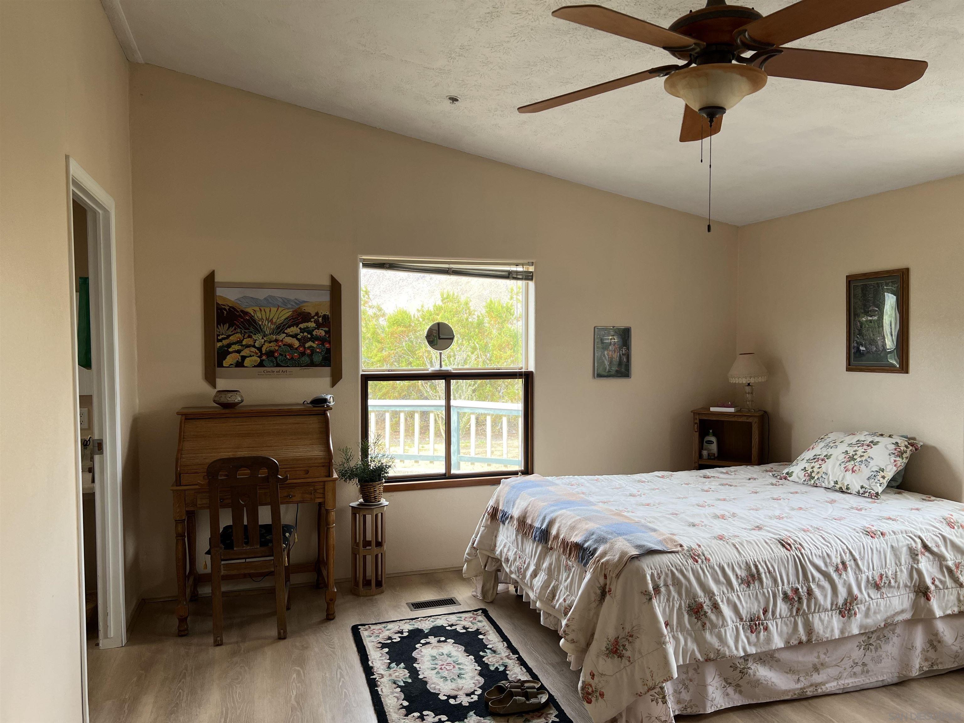 Detail Gallery Image 52 of 52 For 305  Velite Dr, Borrego Springs,  CA 92004 - 3 Beds | 2 Baths