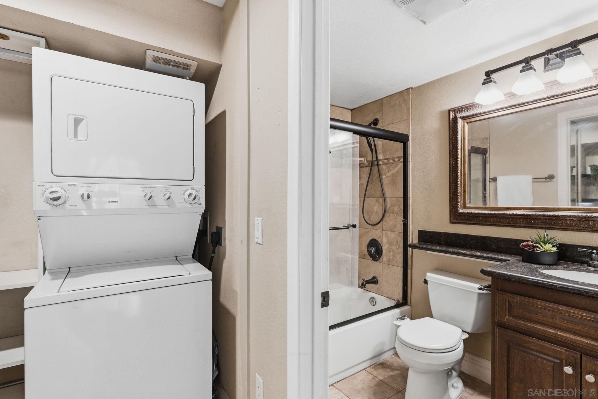 Detail Gallery Image 11 of 25 For 3927  Nobel Dr  #39,  San Diego,  CA 92122 - 0 Beds | 1 Baths