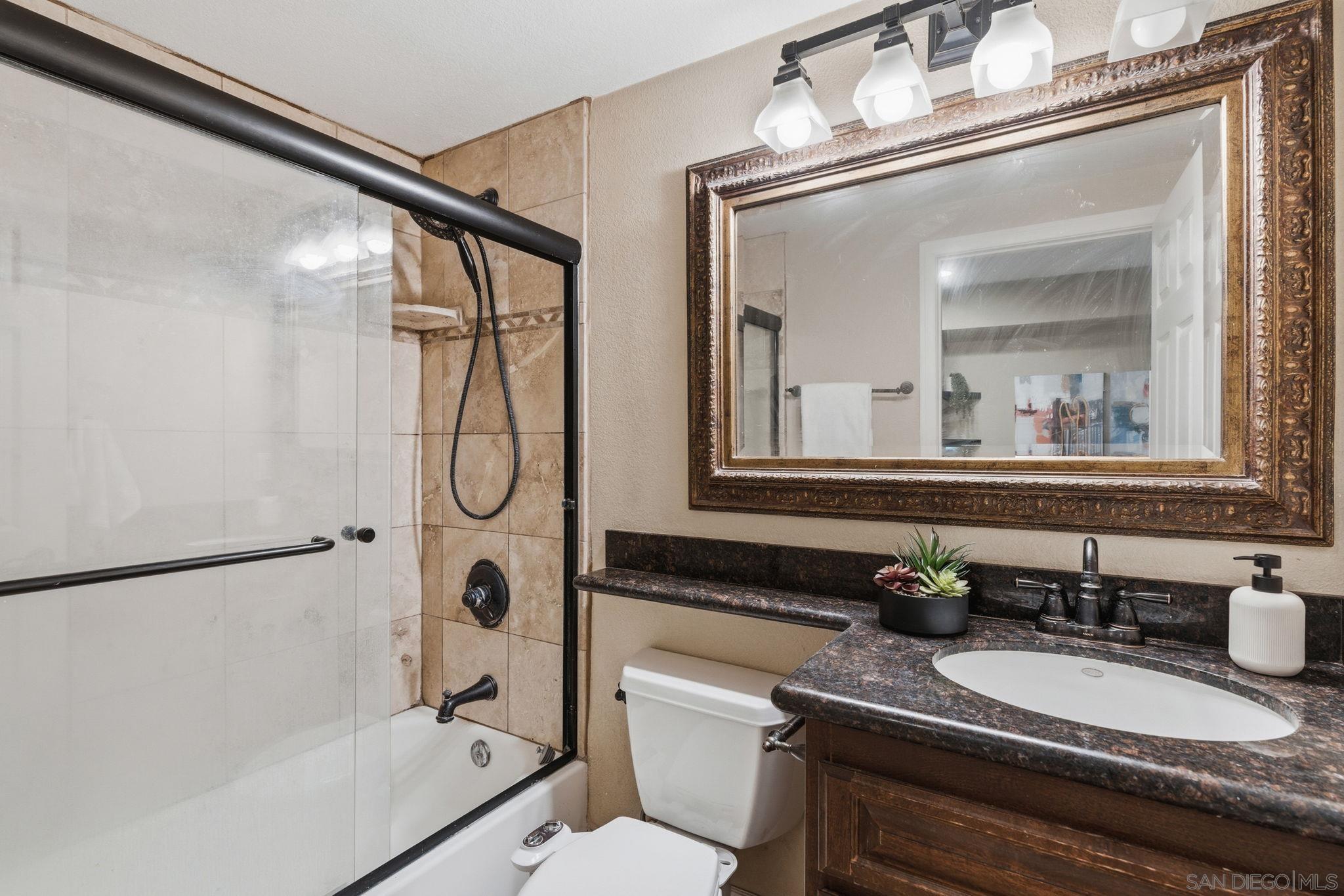 Detail Gallery Image 12 of 25 For 3927  Nobel Dr  #39,  San Diego,  CA 92122 - 0 Beds | 1 Baths