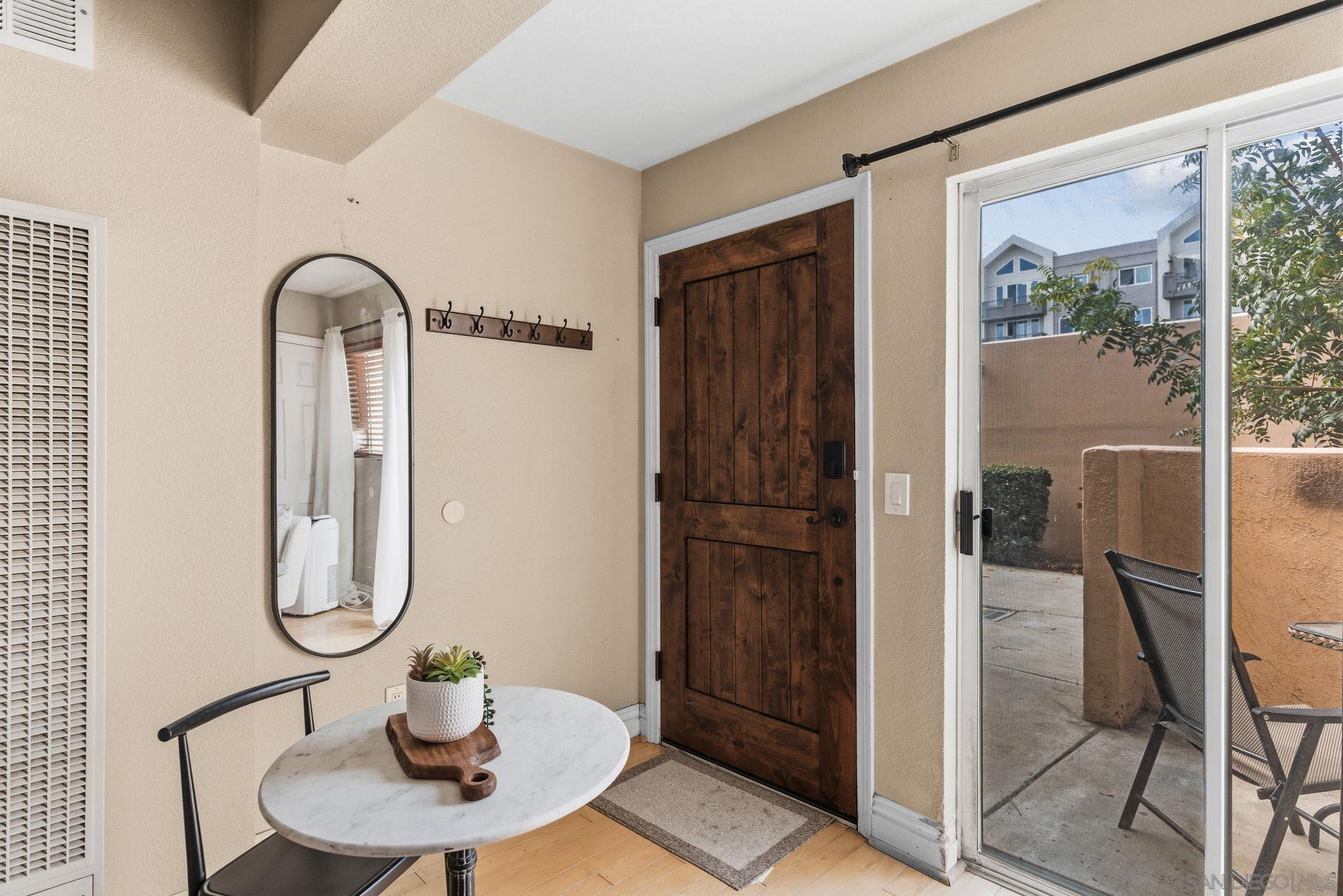 Detail Gallery Image 19 of 25 For 3927  Nobel Dr  #39,  San Diego,  CA 92122 - 0 Beds | 1 Baths