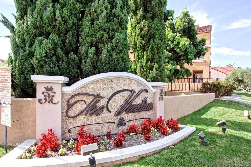 Detail Gallery Image 3 of 25 For 3927  Nobel Dr  #39,  San Diego,  CA 92122 - 0 Beds | 1 Baths