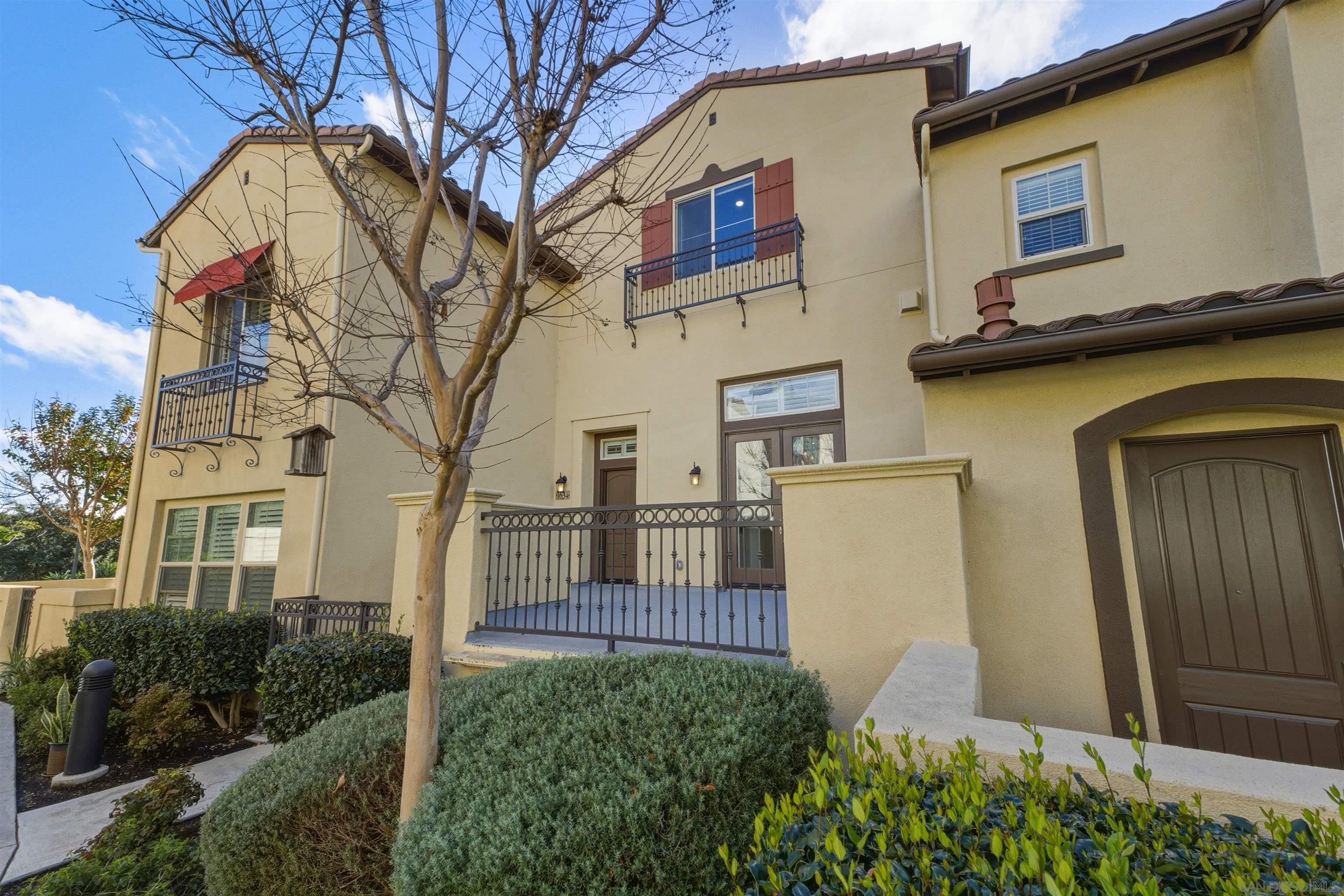 Front Image Thumbnail for SD260003385