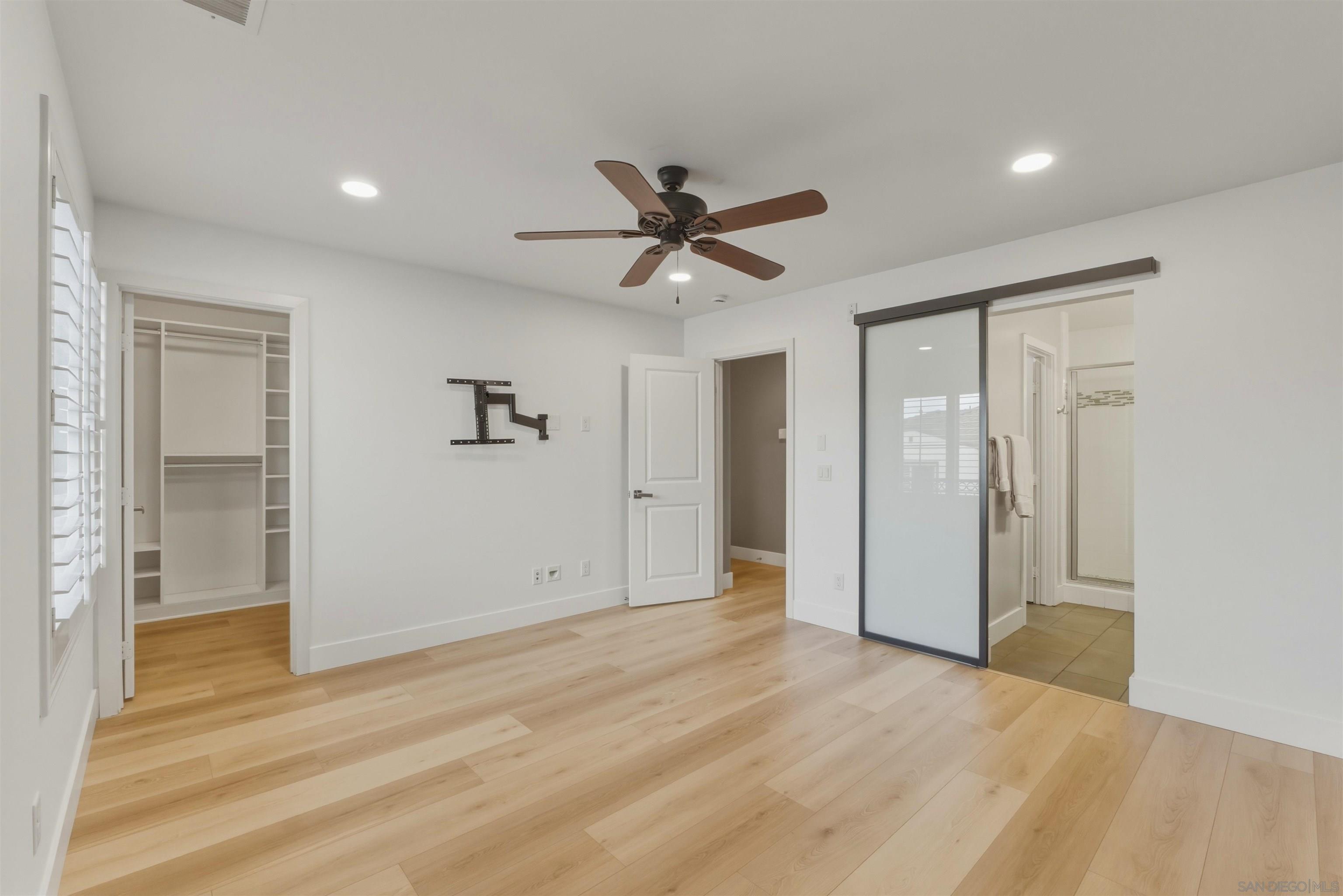 Detail Gallery Image 17 of 34 For 1634  Fairlead Avenue, Carlsbad,  CA 92011 - 3 Beds | 2/1 Baths