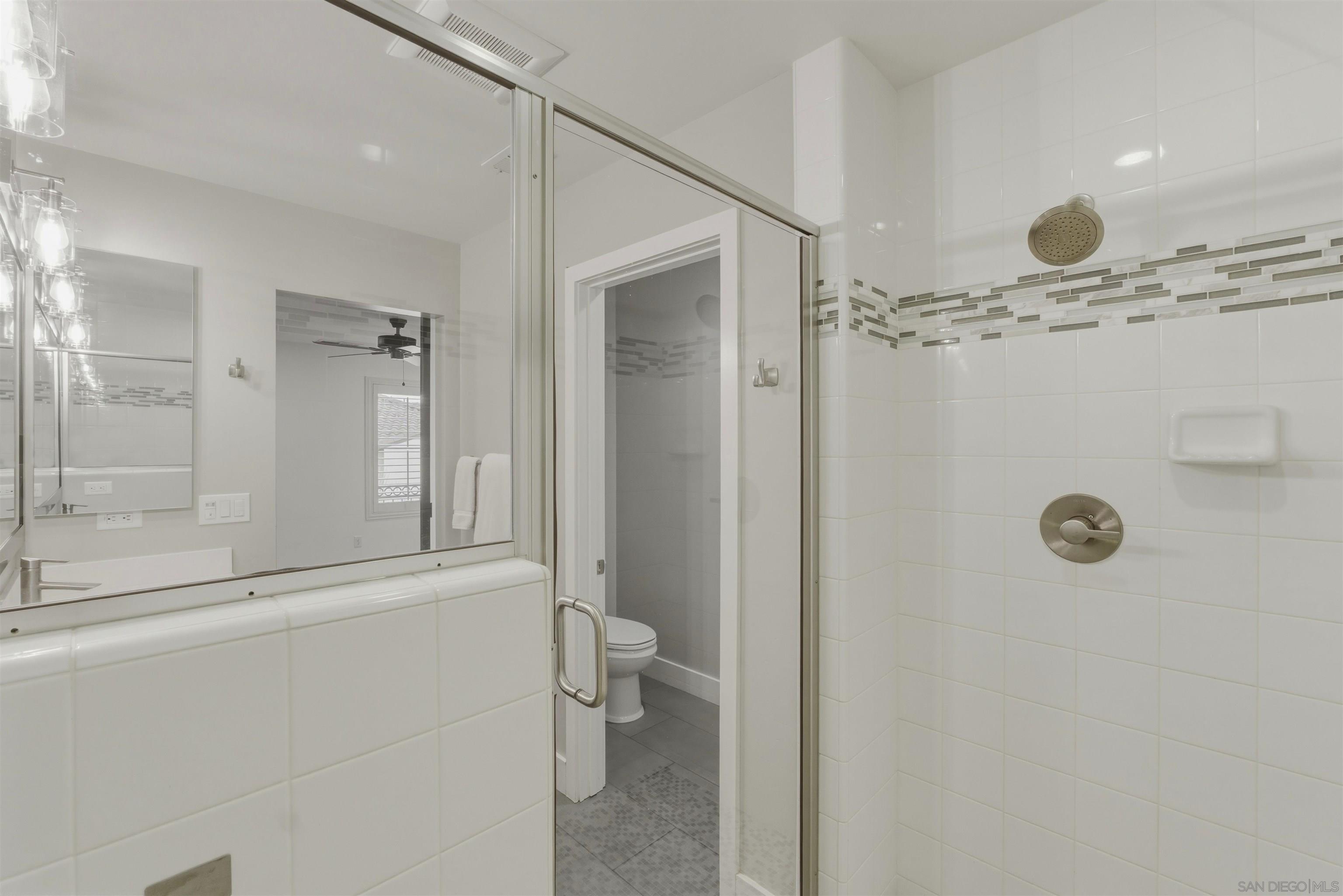 Detail Gallery Image 20 of 34 For 1634  Fairlead Avenue, Carlsbad,  CA 92011 - 3 Beds | 2/1 Baths