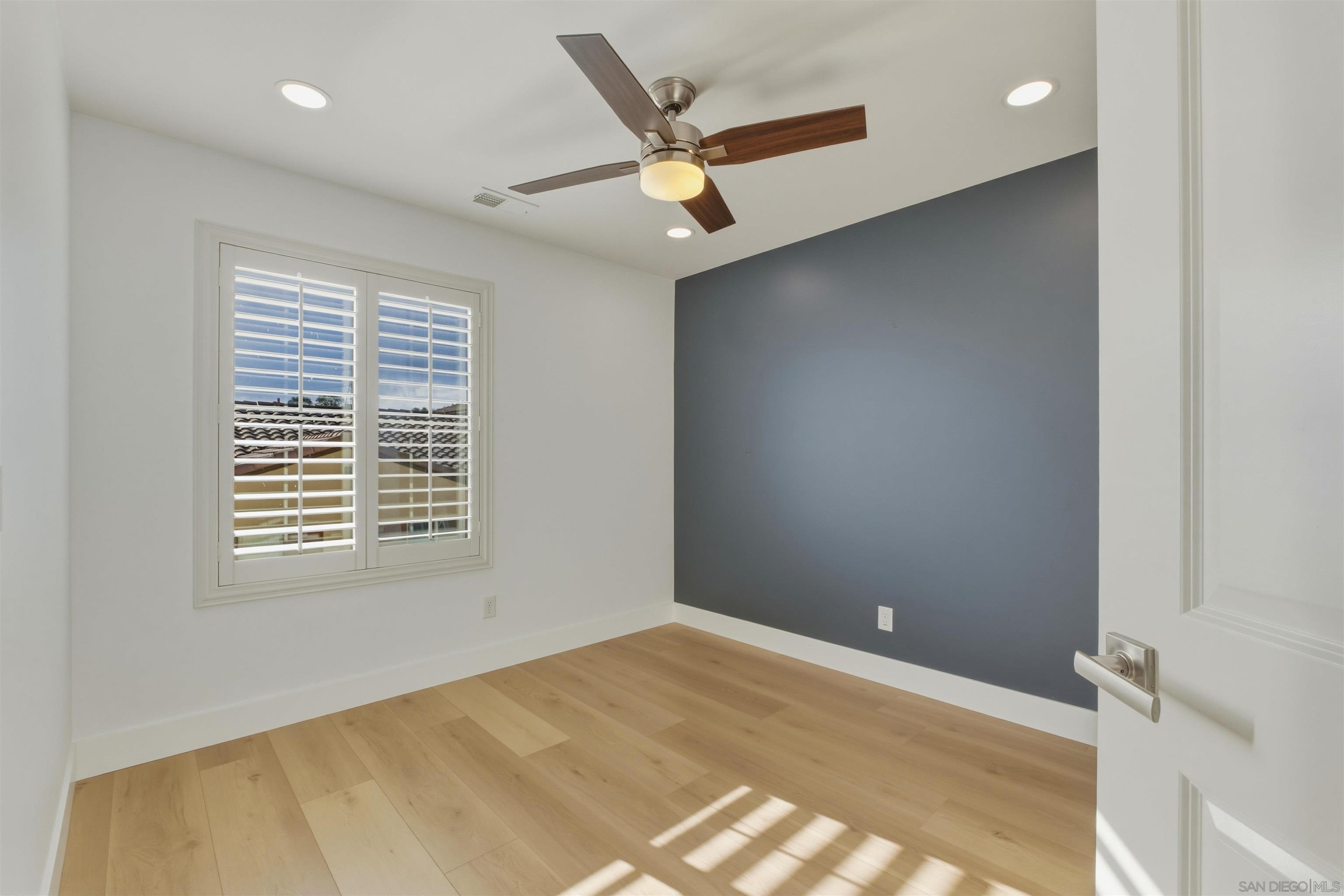 Detail Gallery Image 23 of 34 For 1634  Fairlead Avenue, Carlsbad,  CA 92011 - 3 Beds | 2/1 Baths