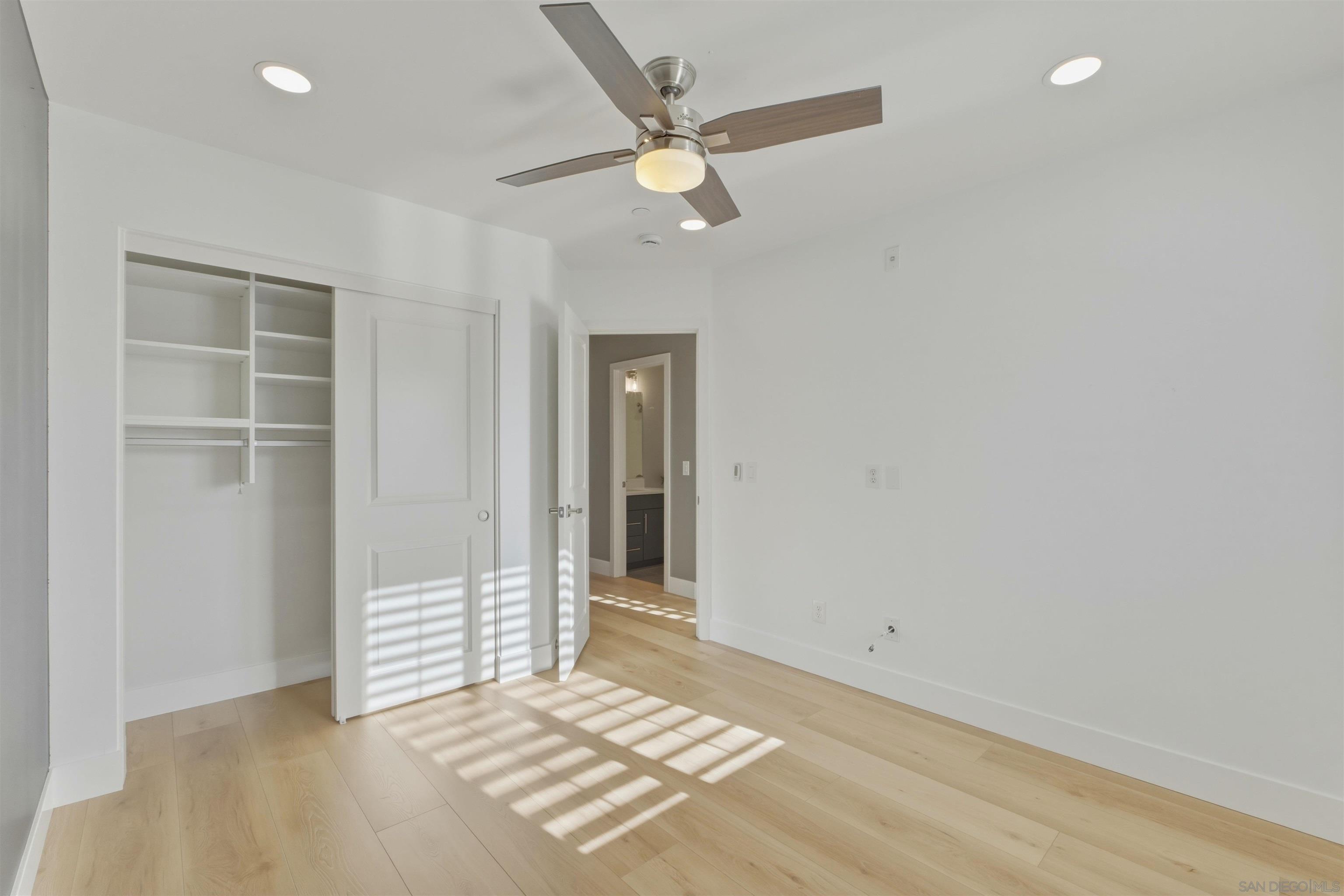 Detail Gallery Image 24 of 34 For 1634  Fairlead Avenue, Carlsbad,  CA 92011 - 3 Beds | 2/1 Baths