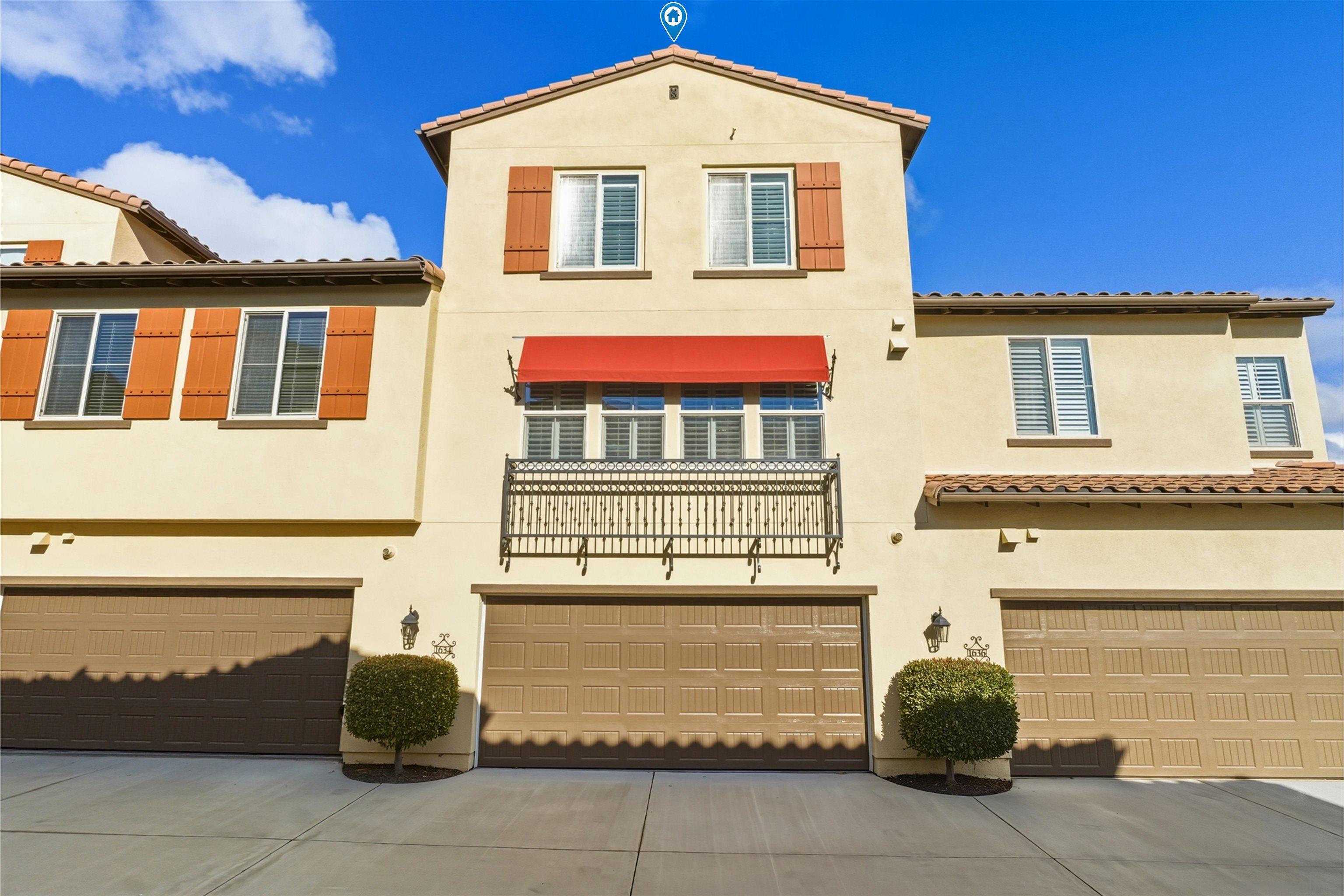 Detail Gallery Image 30 of 34 For 1634  Fairlead Avenue, Carlsbad,  CA 92011 - 3 Beds | 2/1 Baths