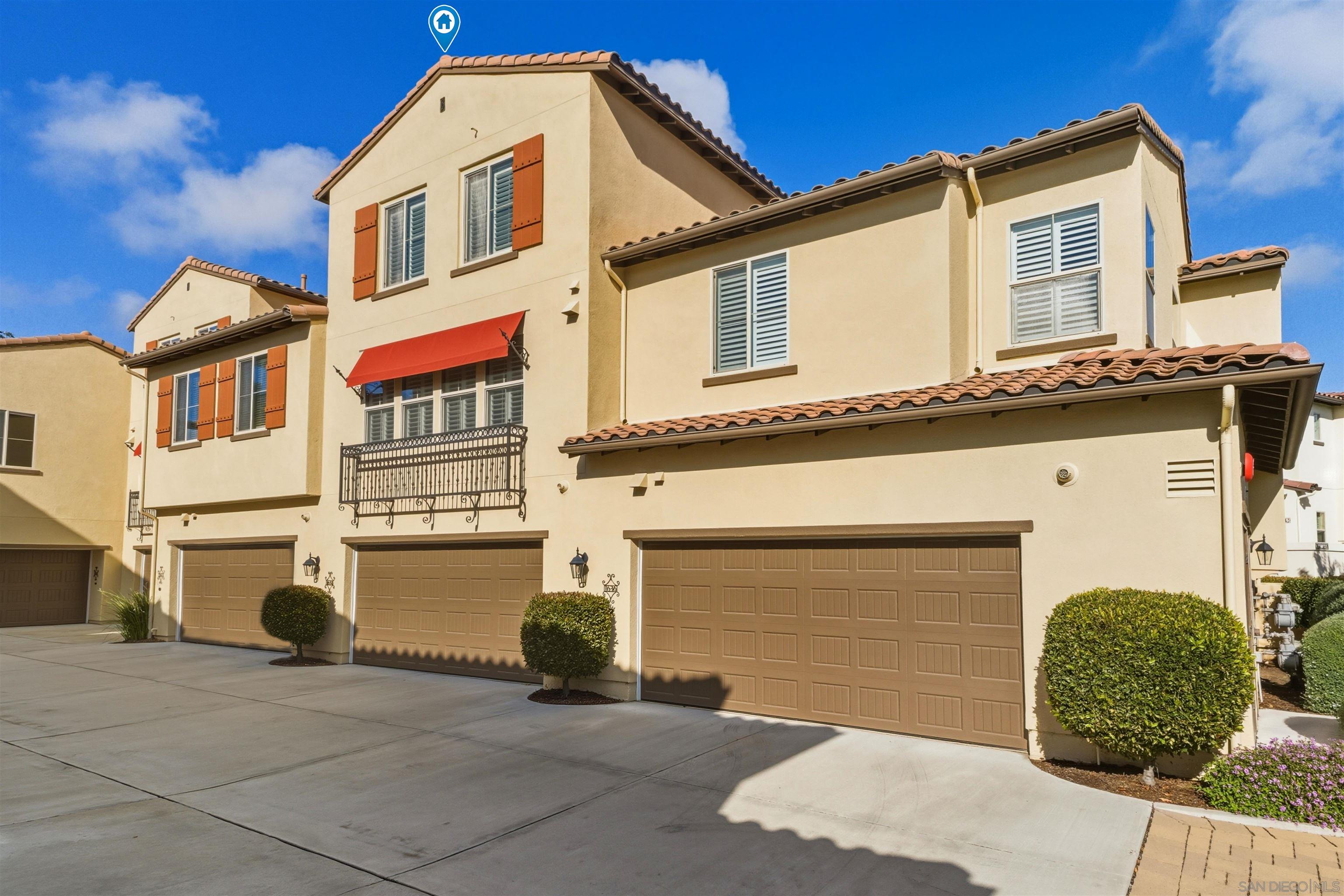 Detail Gallery Image 31 of 34 For 1634  Fairlead Avenue, Carlsbad,  CA 92011 - 3 Beds | 2/1 Baths
