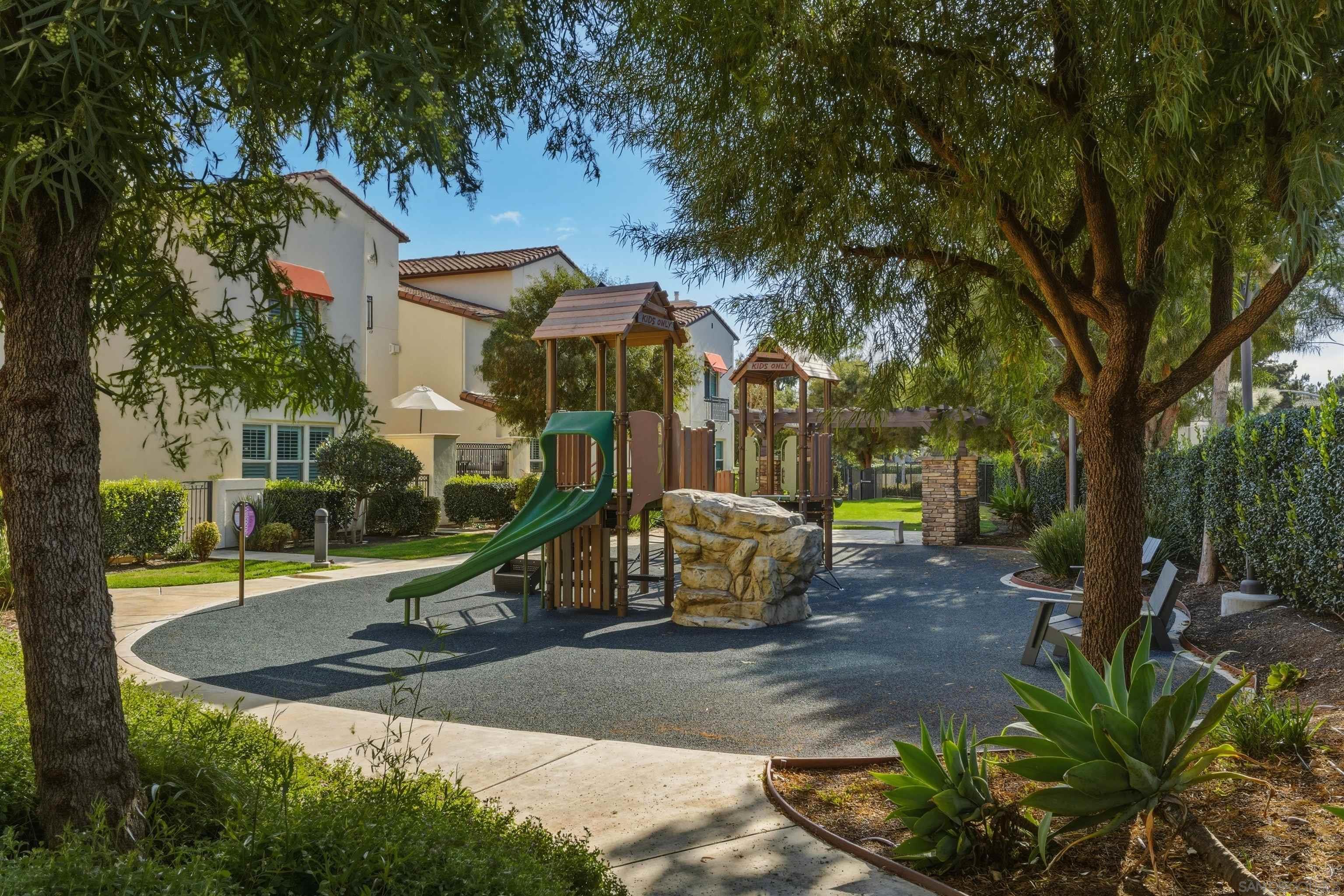 Detail Gallery Image 32 of 34 For 1634  Fairlead Avenue, Carlsbad,  CA 92011 - 3 Beds | 2/1 Baths