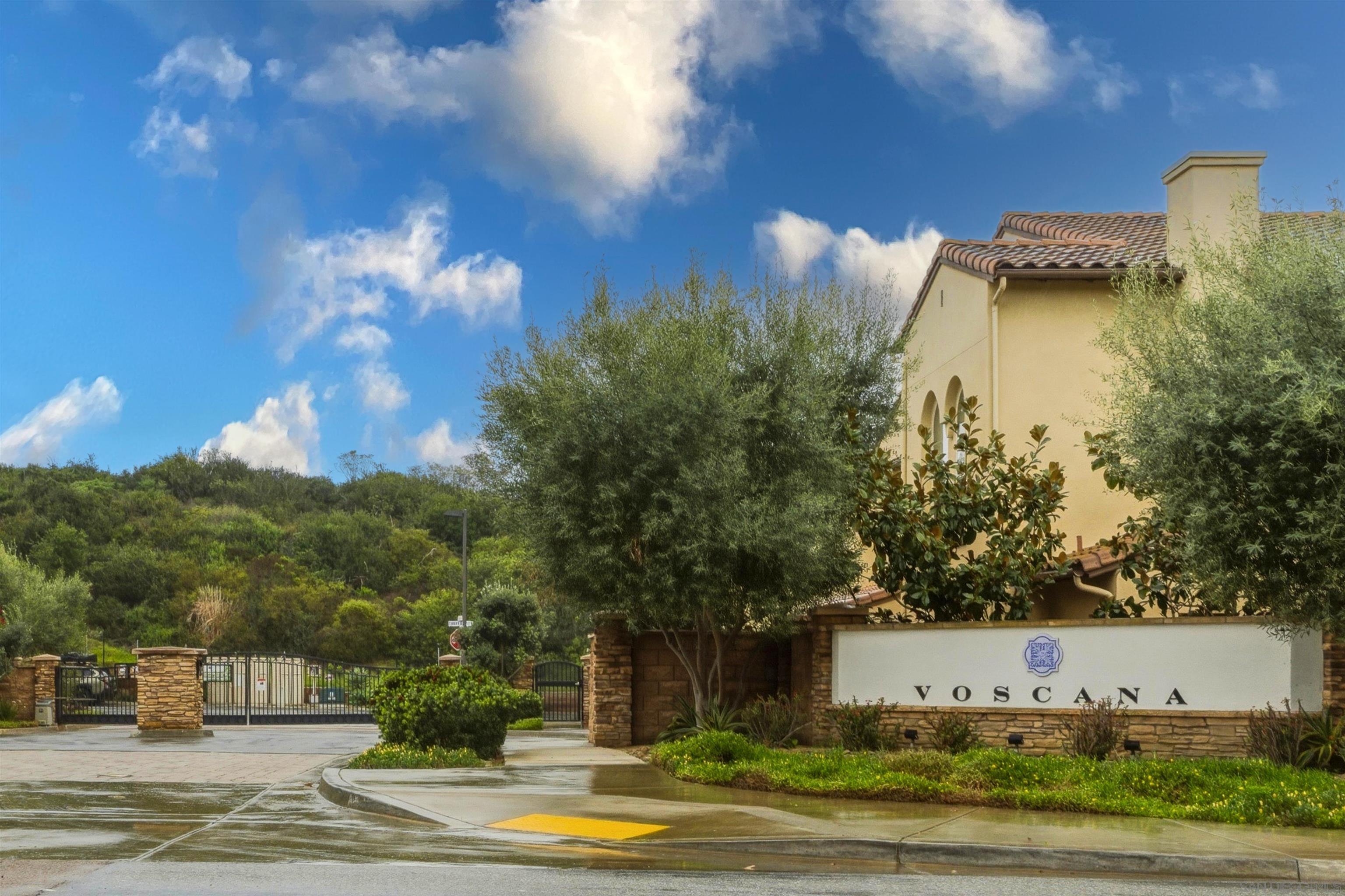 Detail Gallery Image 34 of 34 For 1634  Fairlead Avenue, Carlsbad,  CA 92011 - 3 Beds | 2/1 Baths