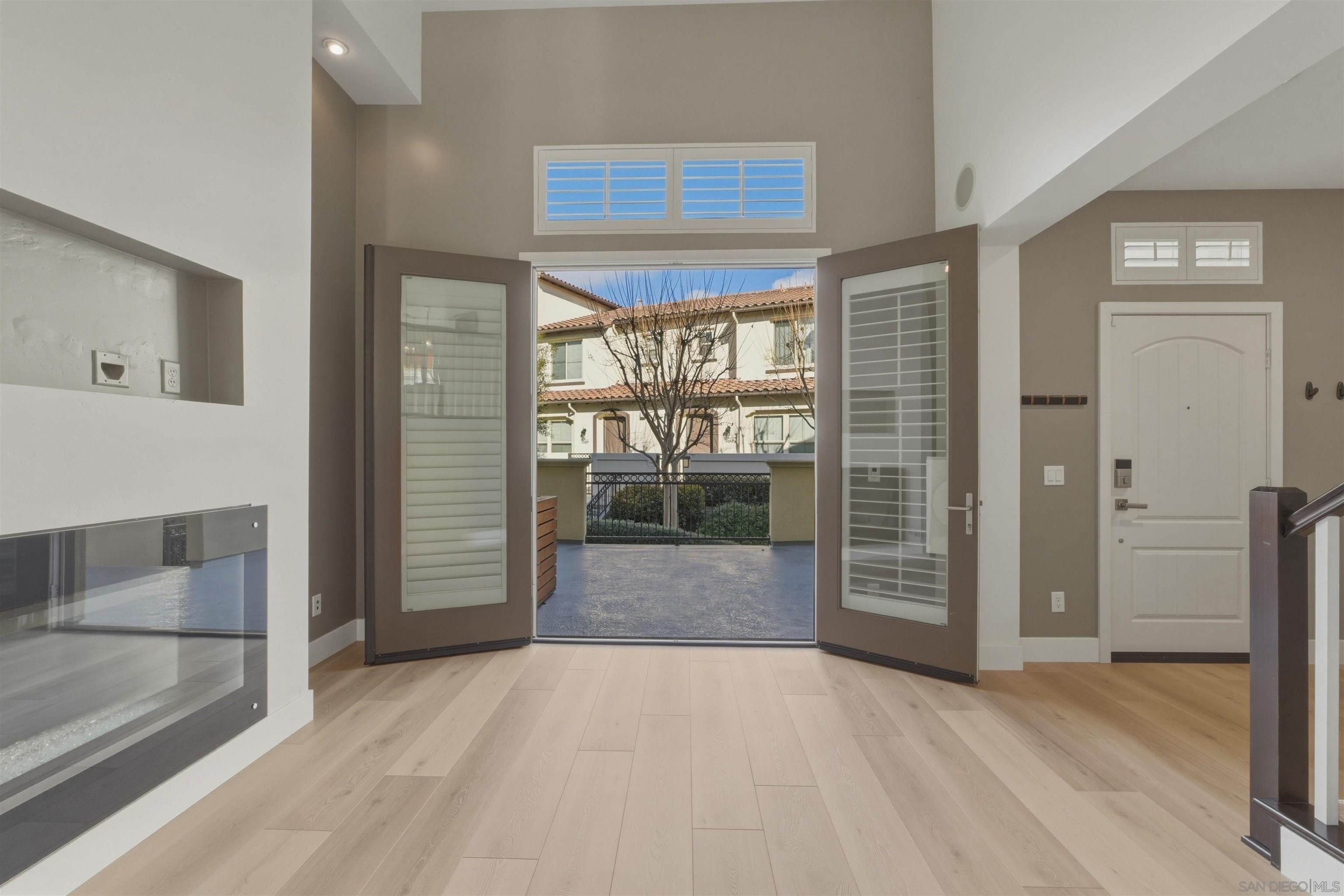 Detail Gallery Image 5 of 34 For 1634  Fairlead Avenue, Carlsbad,  CA 92011 - 3 Beds | 2/1 Baths