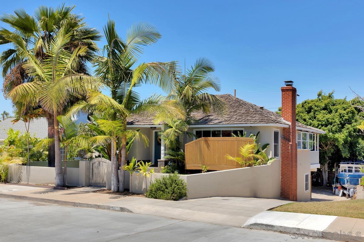 Front Image Thumbnail for SD260003388