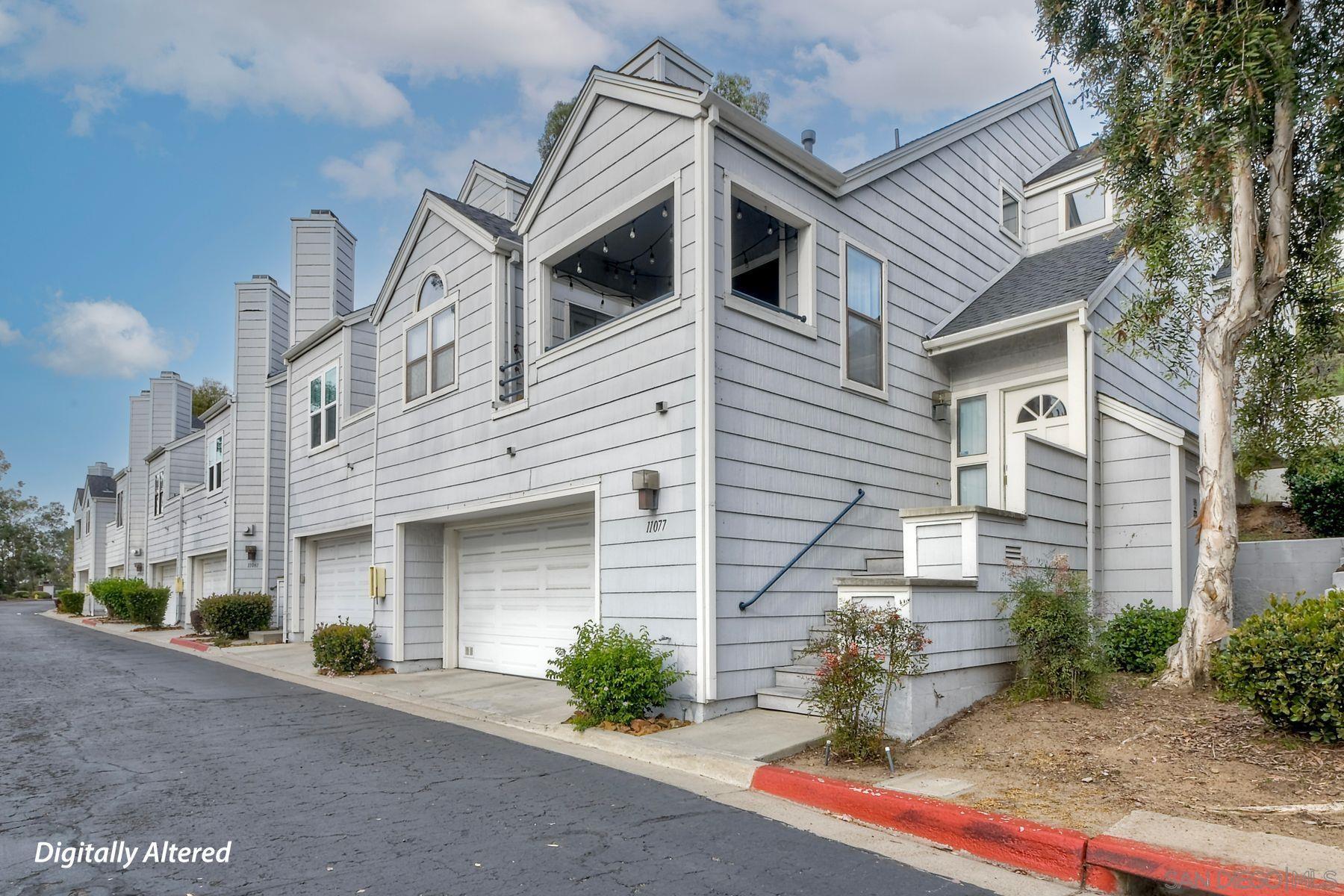 Front Image Thumbnail for SD260003390