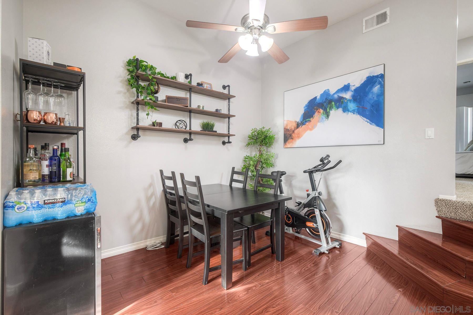 Detail Gallery Image 11 of 29 For 11077  Scripps Ranch Boulevard, San Diego,  CA 92131 - 2 Beds | 2 Baths