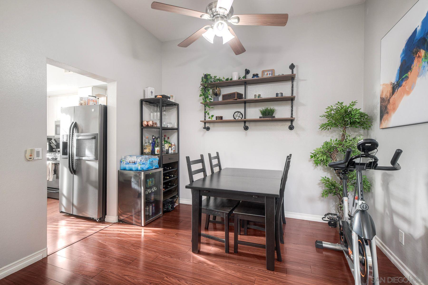 Detail Gallery Image 12 of 29 For 11077  Scripps Ranch Boulevard, San Diego,  CA 92131 - 2 Beds | 2 Baths