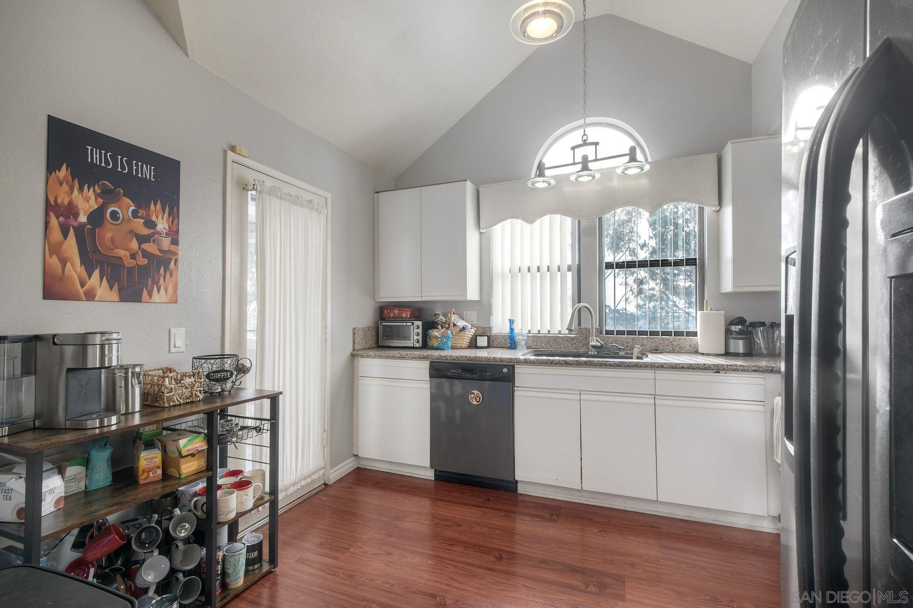 Detail Gallery Image 14 of 29 For 11077  Scripps Ranch Boulevard, San Diego,  CA 92131 - 2 Beds | 2 Baths