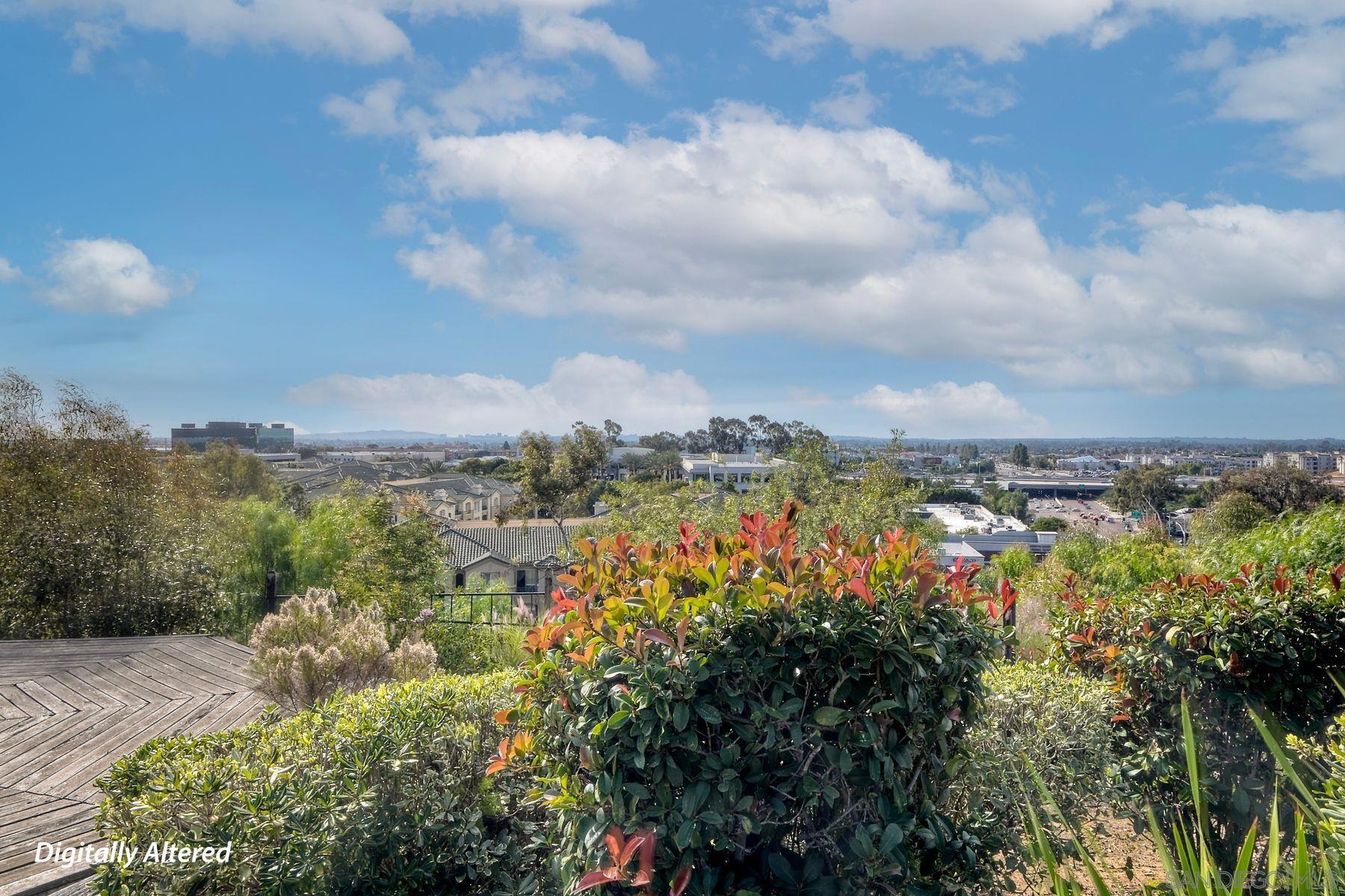 Detail Gallery Image 17 of 29 For 11077  Scripps Ranch Boulevard, San Diego,  CA 92131 - 2 Beds | 2 Baths