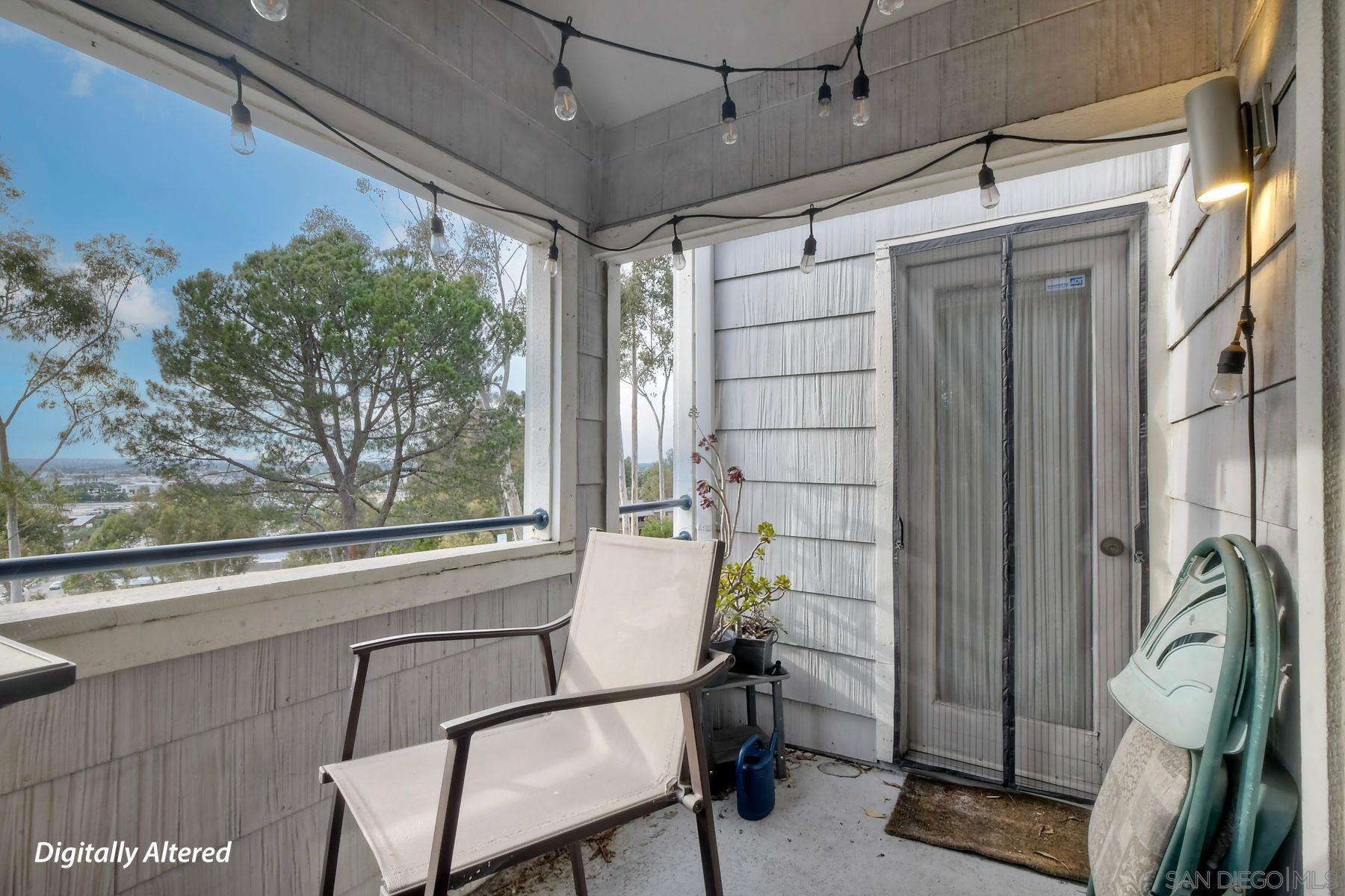 Detail Gallery Image 18 of 29 For 11077  Scripps Ranch Boulevard, San Diego,  CA 92131 - 2 Beds | 2 Baths