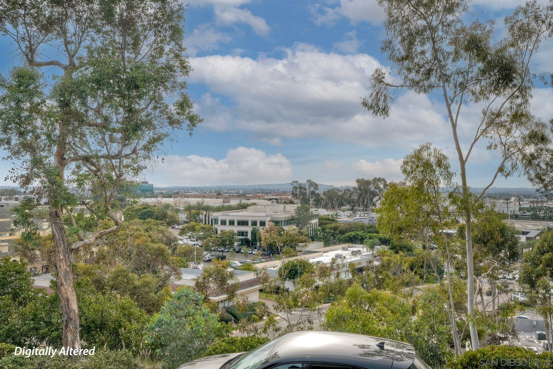Detail Gallery Image 19 of 29 For 11077  Scripps Ranch Boulevard, San Diego,  CA 92131 - 2 Beds | 2 Baths