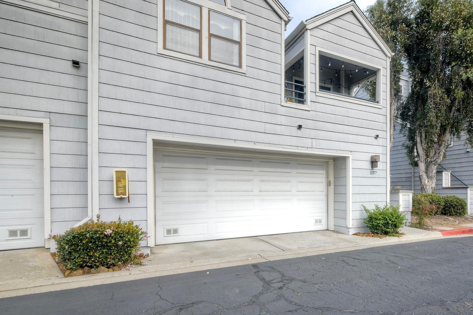 Detail Gallery Image 3 of 29 For 11077  Scripps Ranch Boulevard, San Diego,  CA 92131 - 2 Beds | 2 Baths