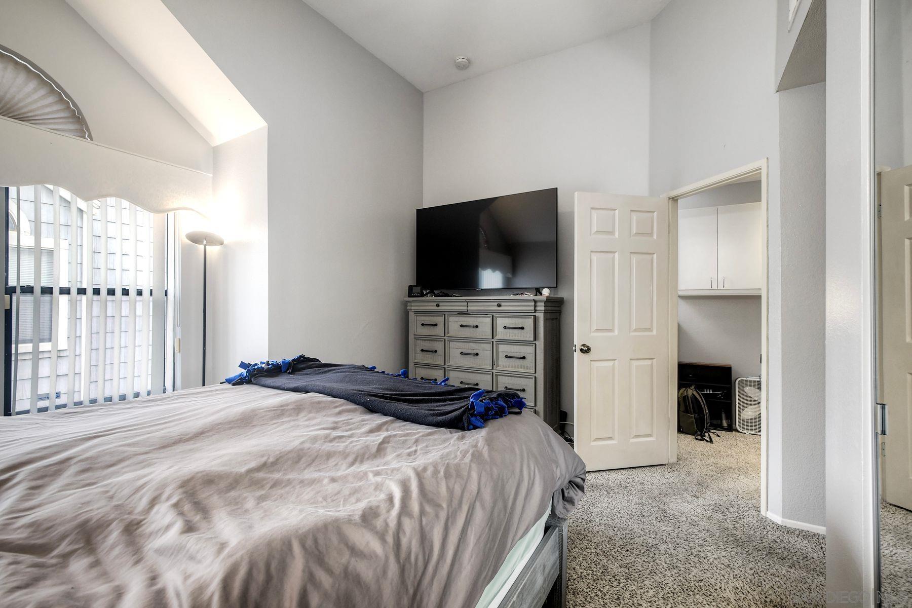 Detail Gallery Image 21 of 29 For 11077  Scripps Ranch Boulevard, San Diego,  CA 92131 - 2 Beds | 2 Baths